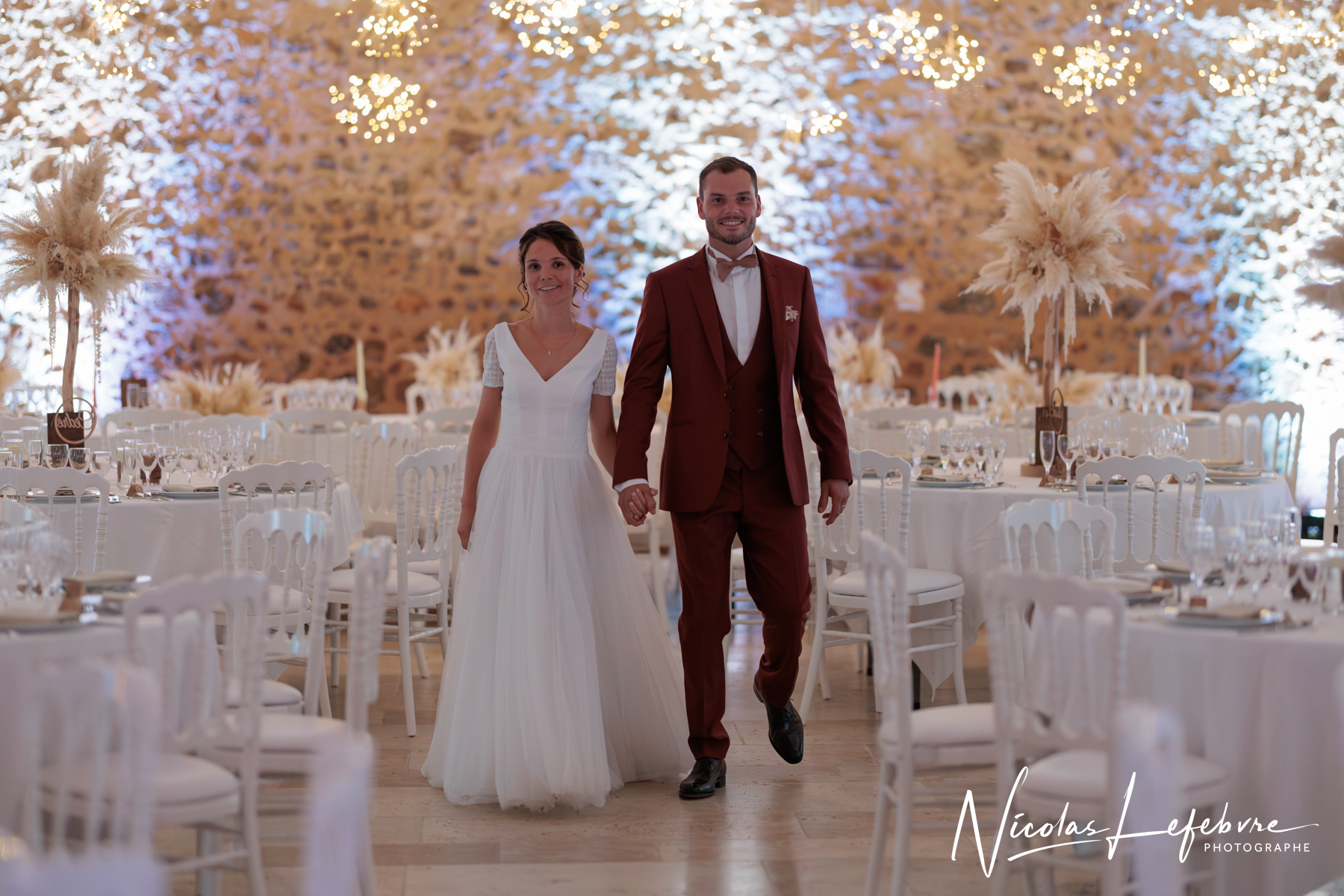 Nicolas lefebvre photographe 125
