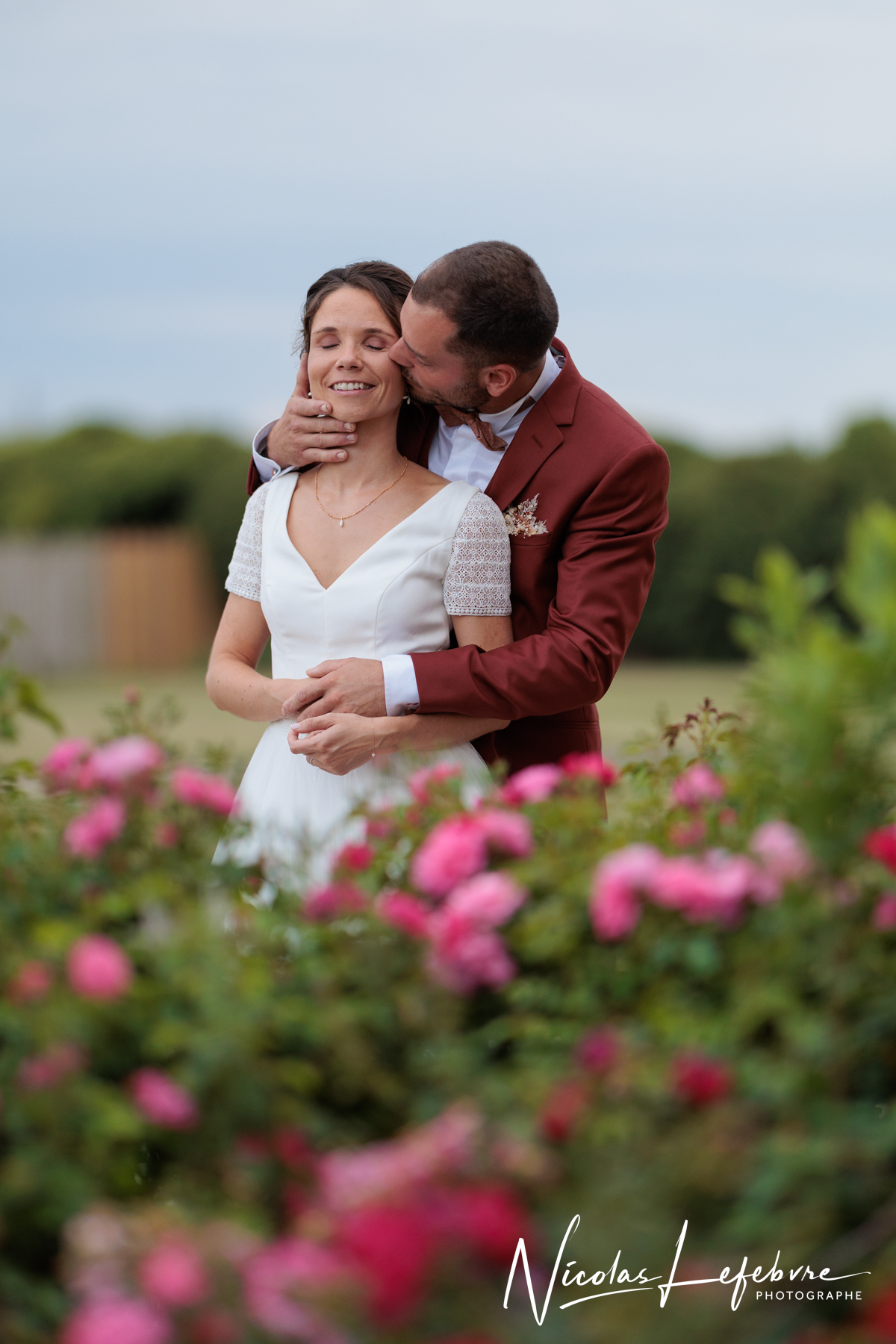 Nicolas lefebvre photographe 140