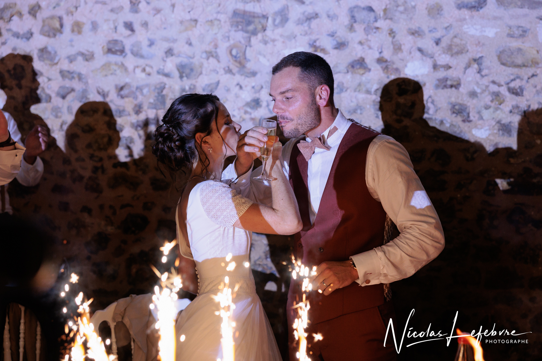 Nicolas lefebvre photographe 165
