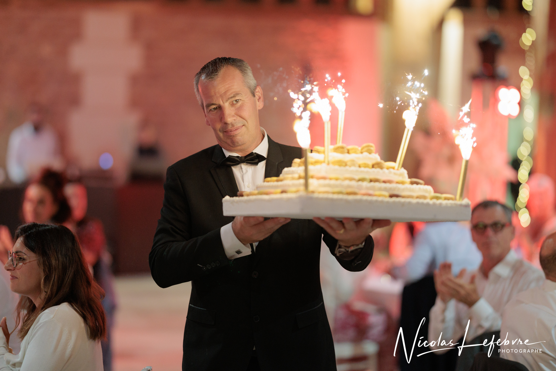 Nicolas lefebvre photographe 163