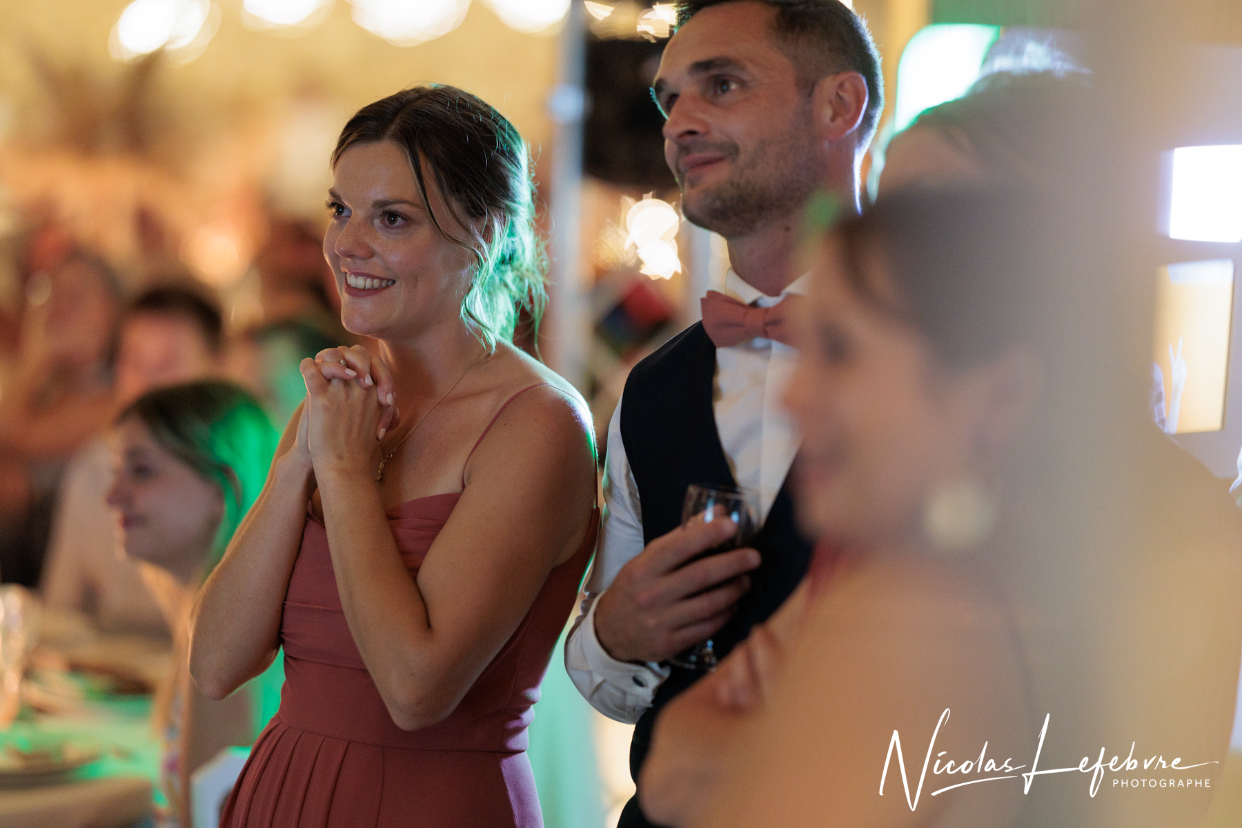 Nicolas lefebvre photographe 162