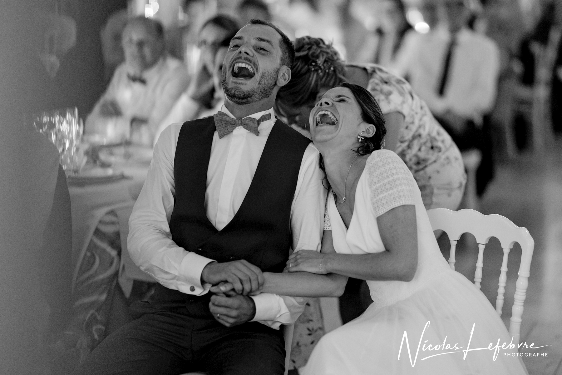 Nicolas lefebvre photographe 157
