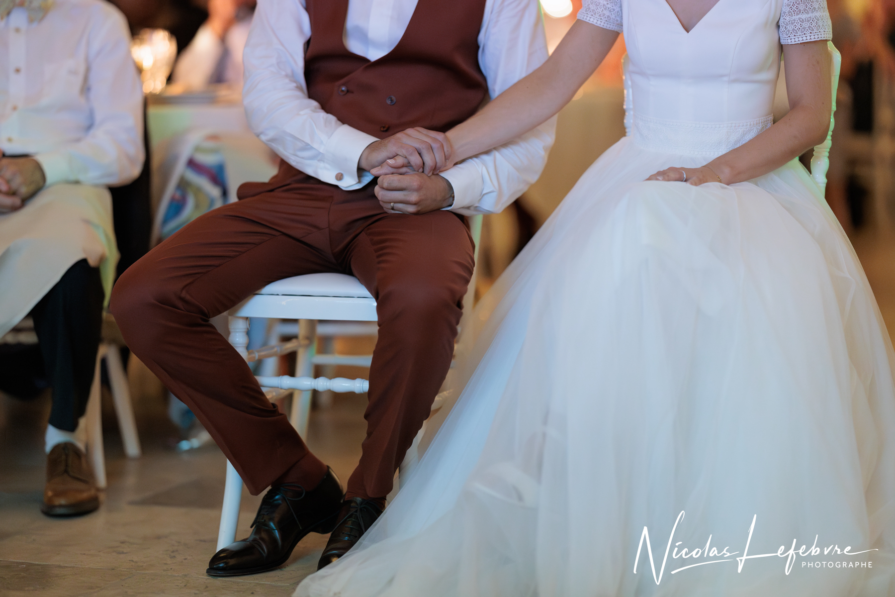 Nicolas lefebvre photographe 156