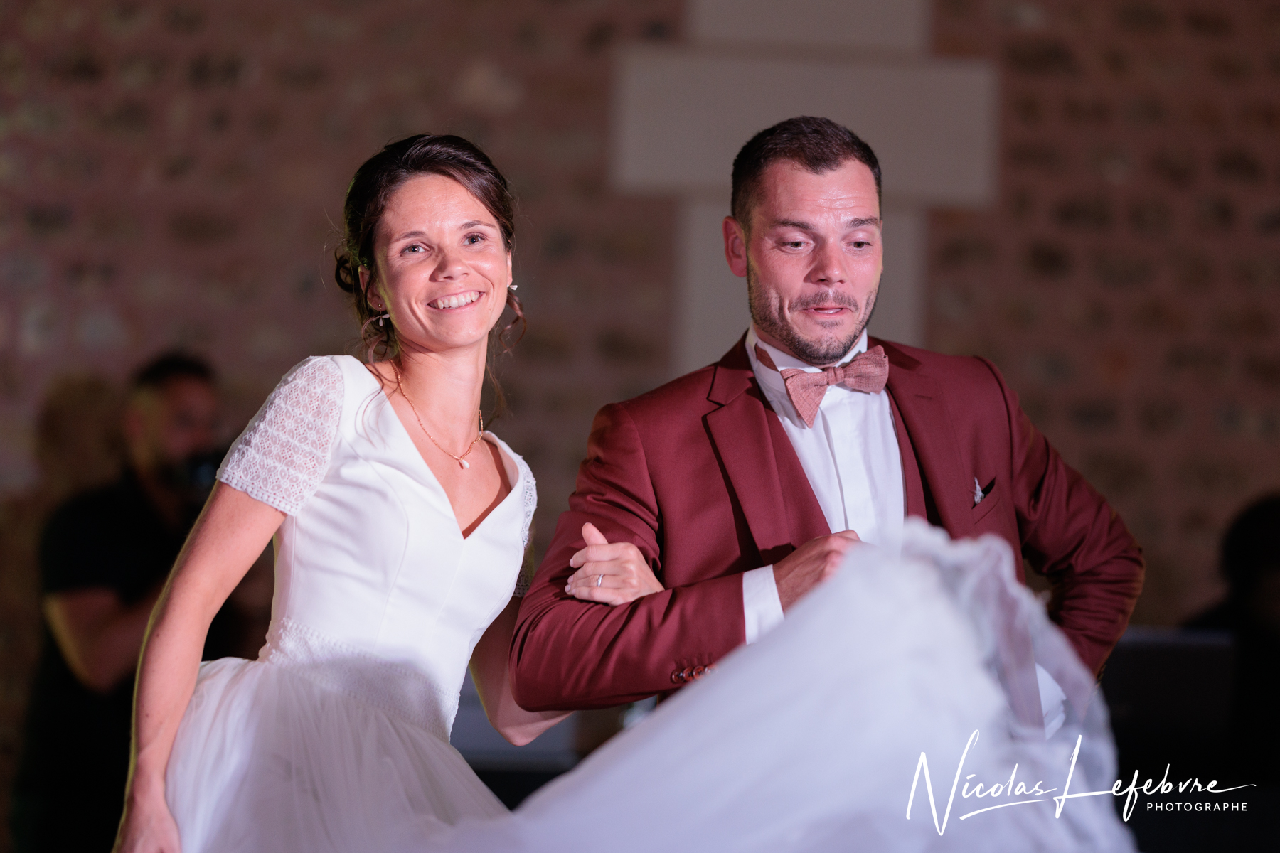 Nicolas lefebvre photographe 178