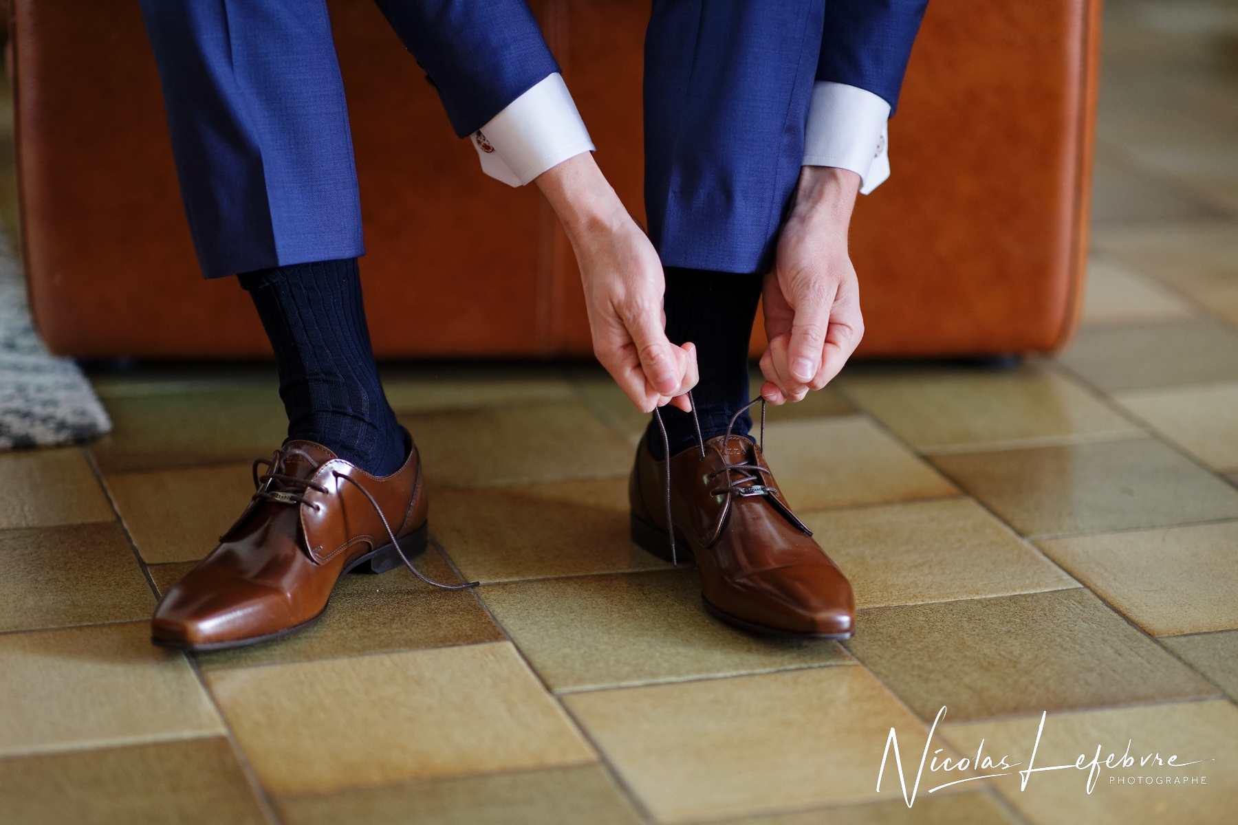 Mariage de s f signee 7 sur 1 