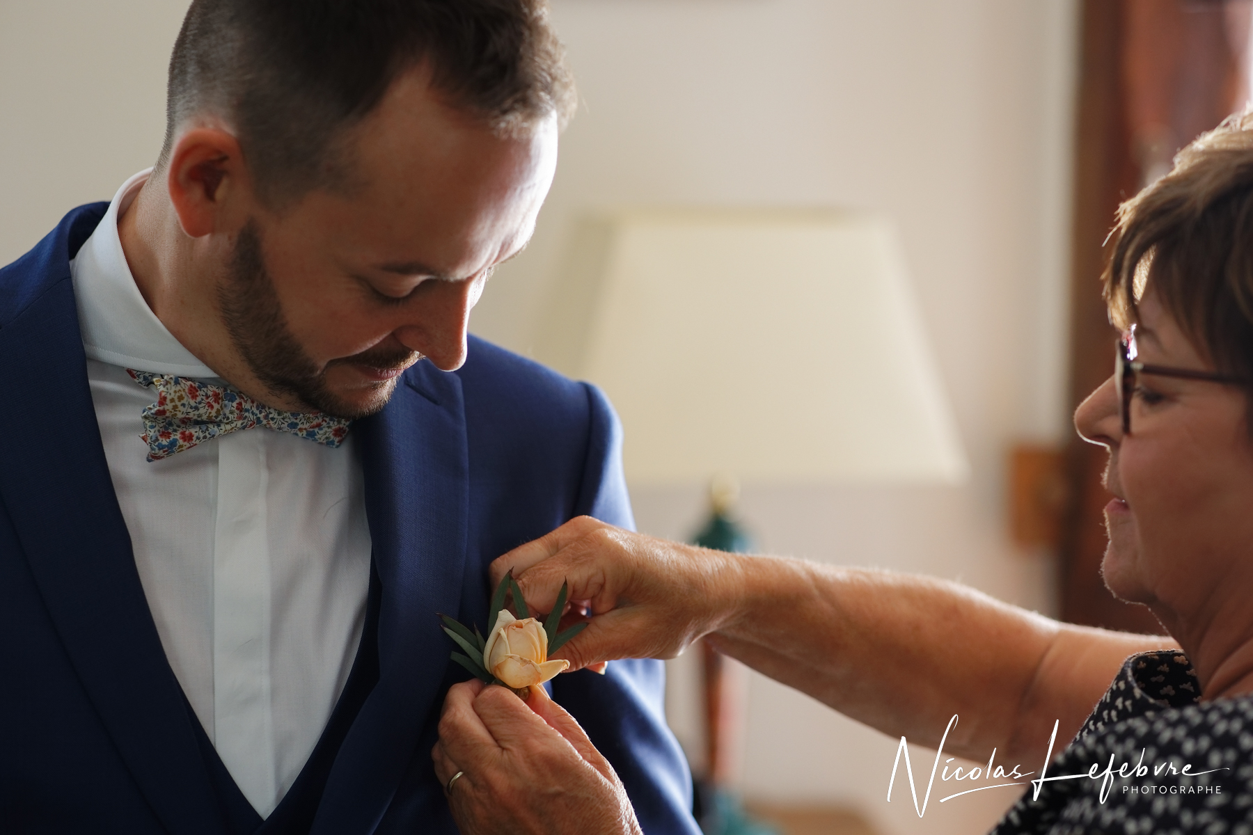 Mariage de s f signee 9 sur 1 