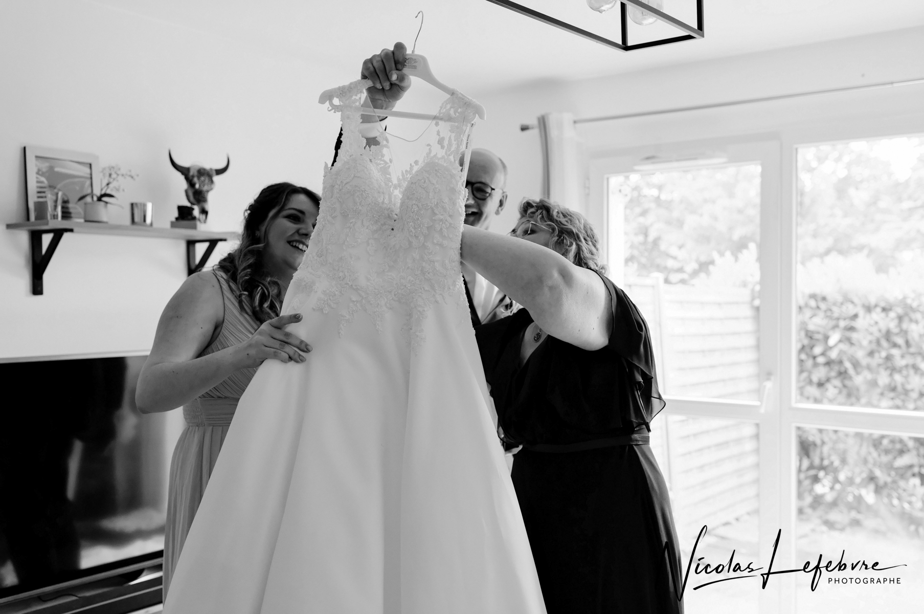 Mariage de s f signee 24 sur 1 