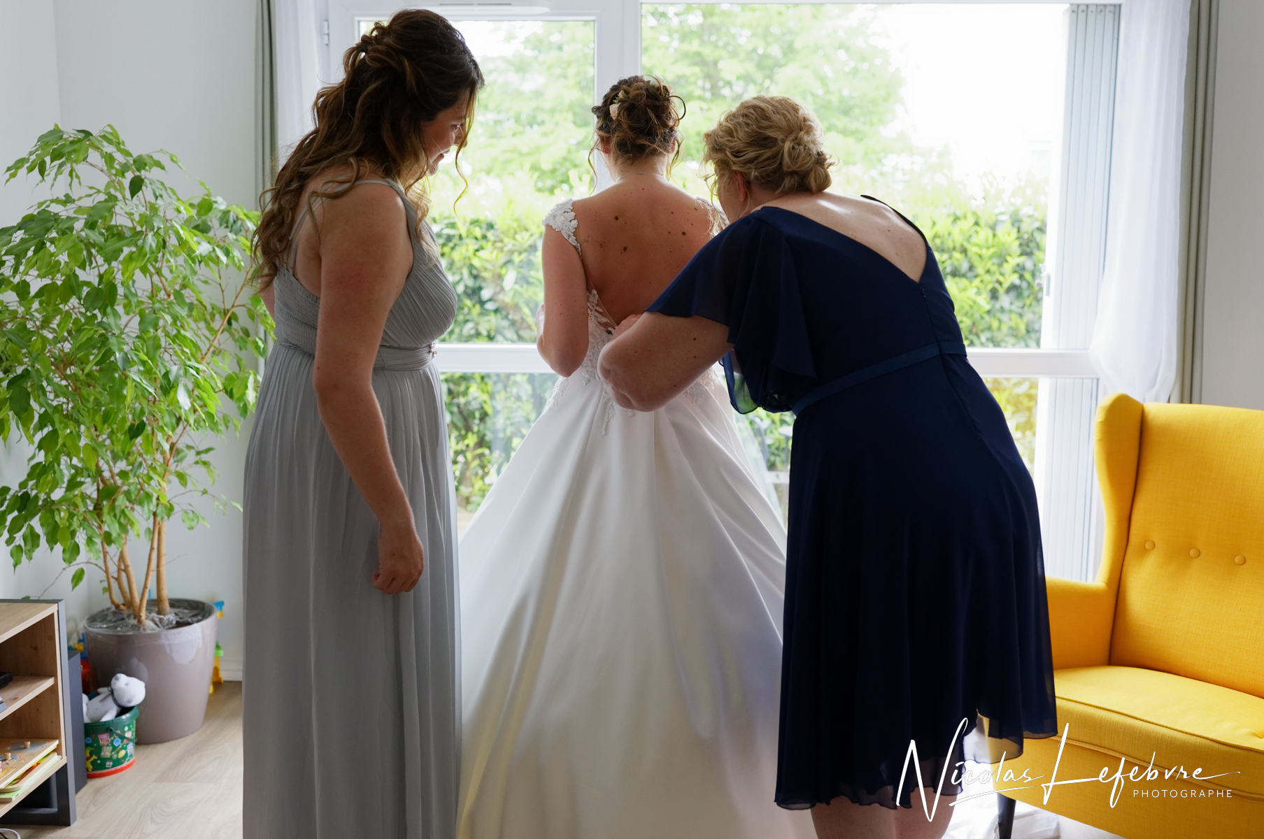 Mariage de s f signee 27 sur 1 
