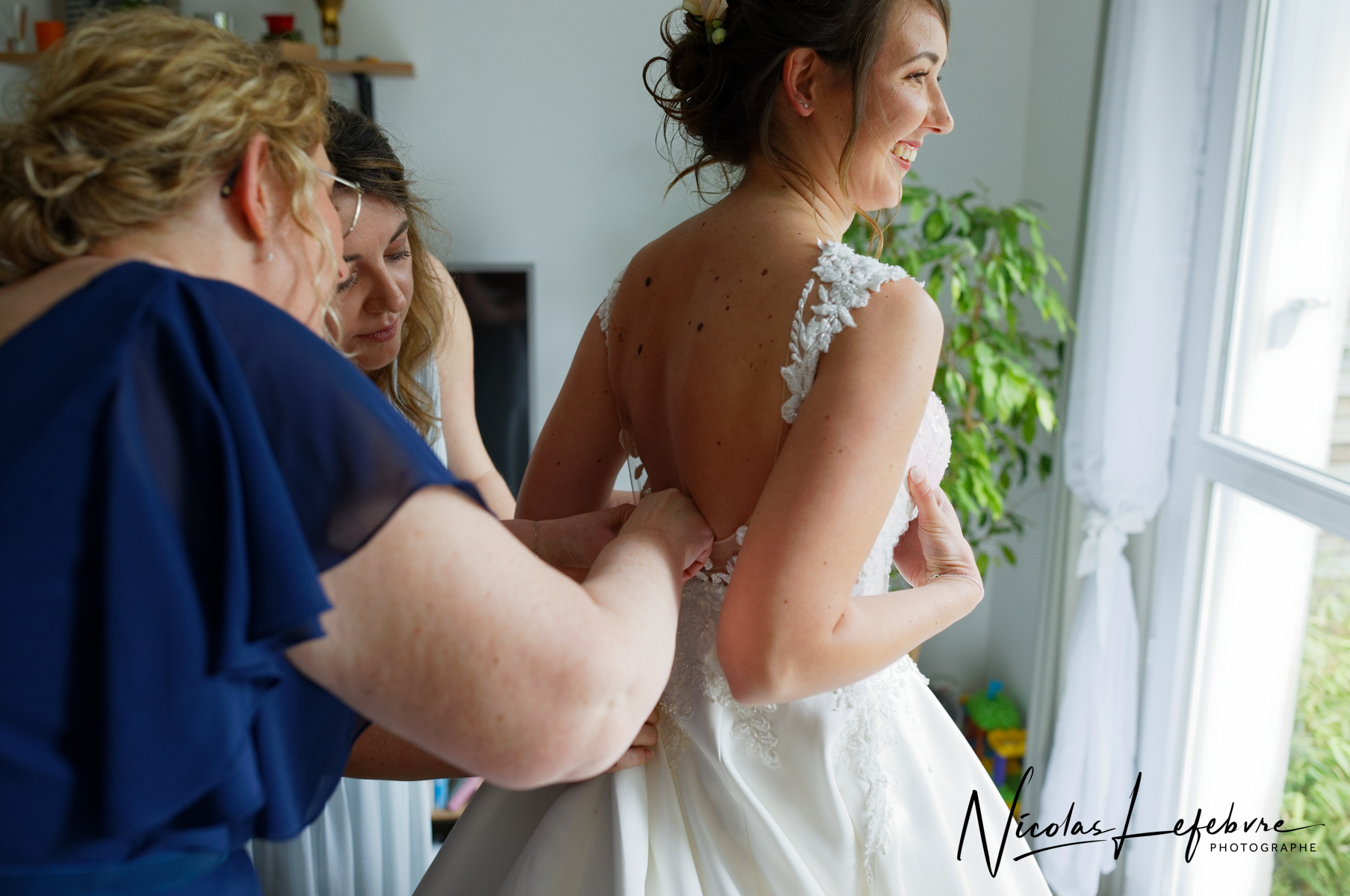 Mariage de s f signee 28 sur 1 