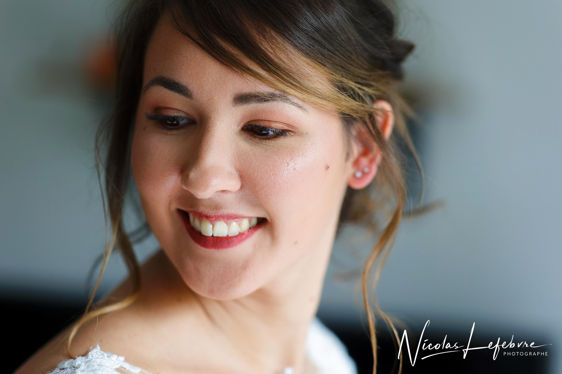 Mariage de s f signee 29 sur 1 