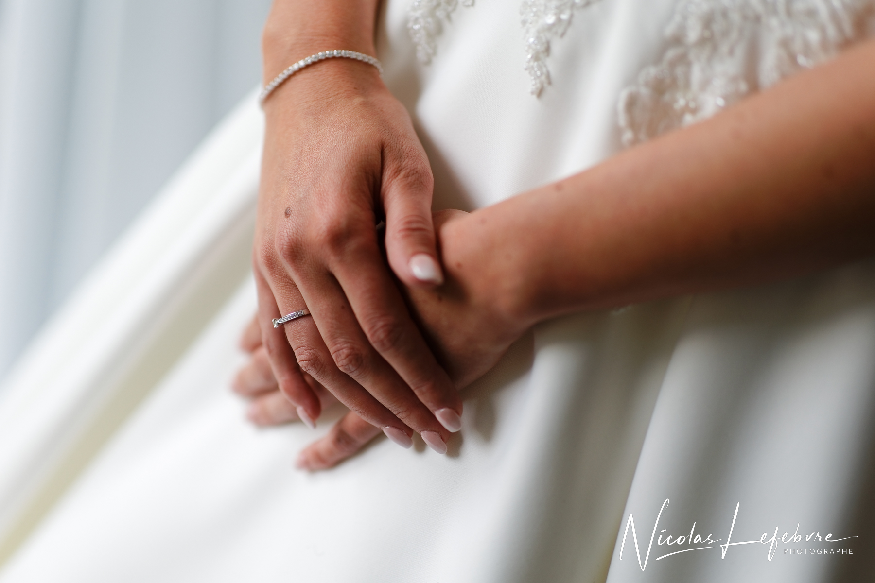 Mariage de s f signee 30 sur 1 