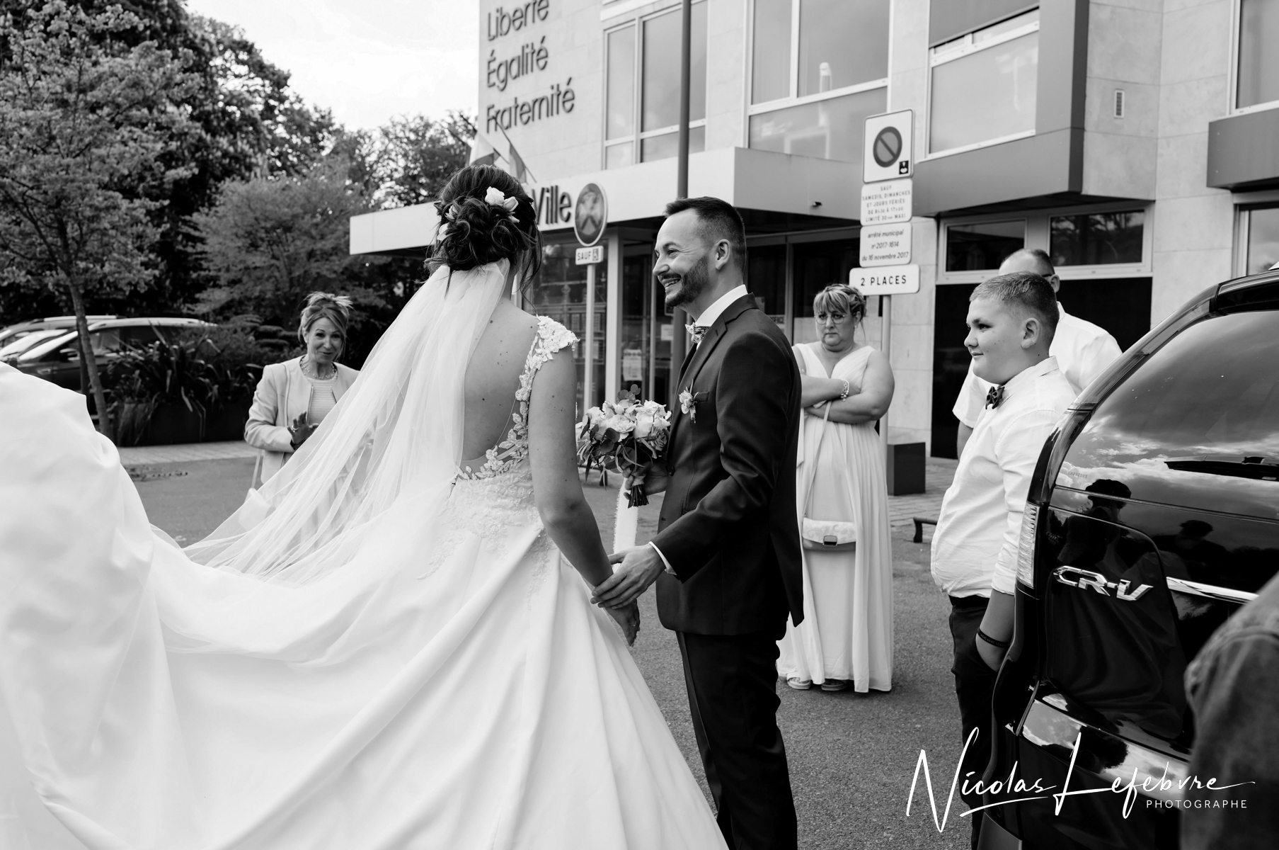 Mariage de s f signee 34 sur 1 