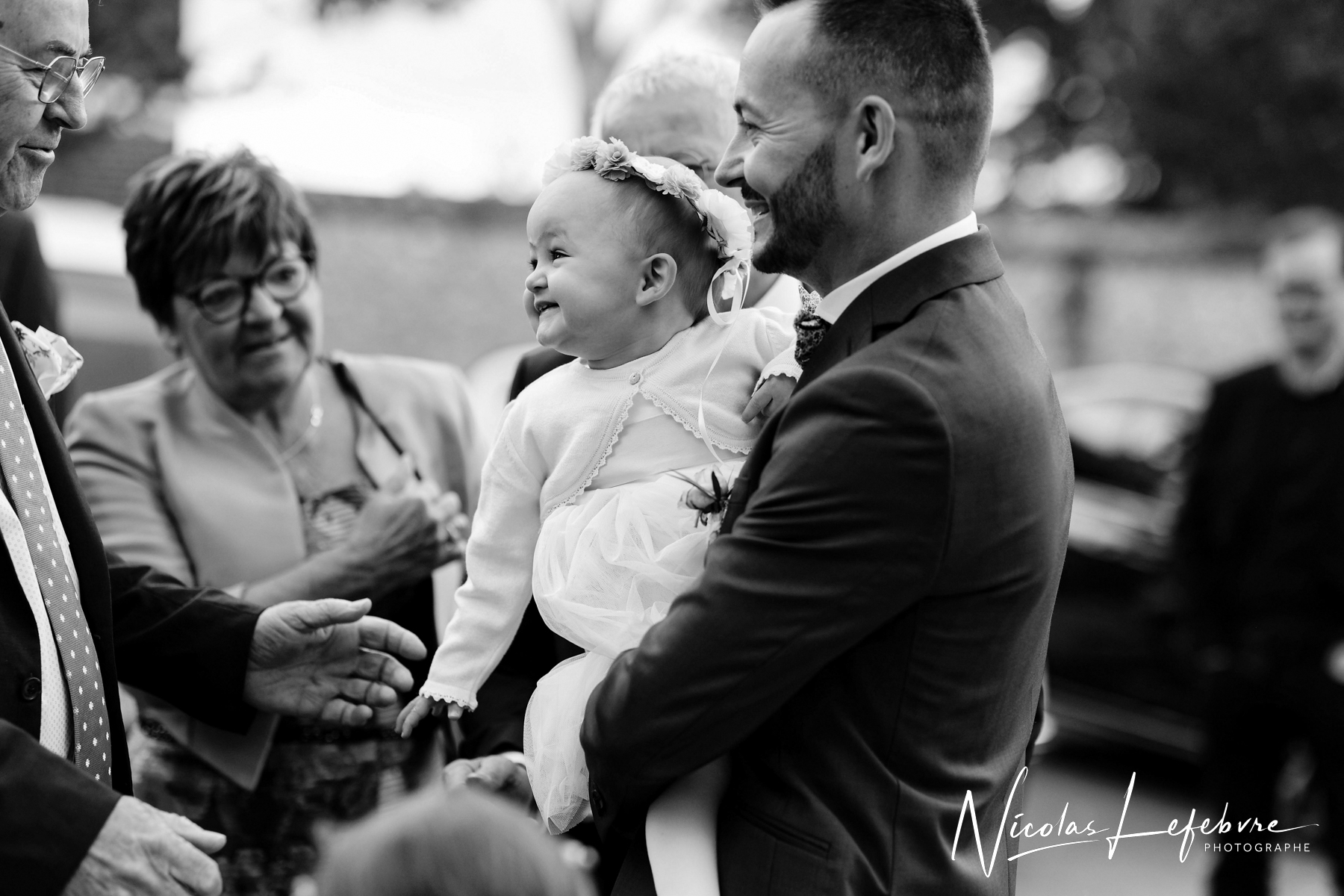 Mariage de s f signee 37 sur 1 