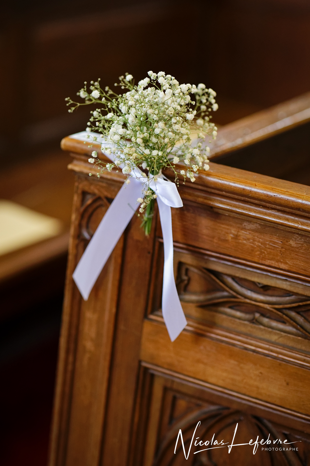 Mariage de s f signee 52 sur 1 