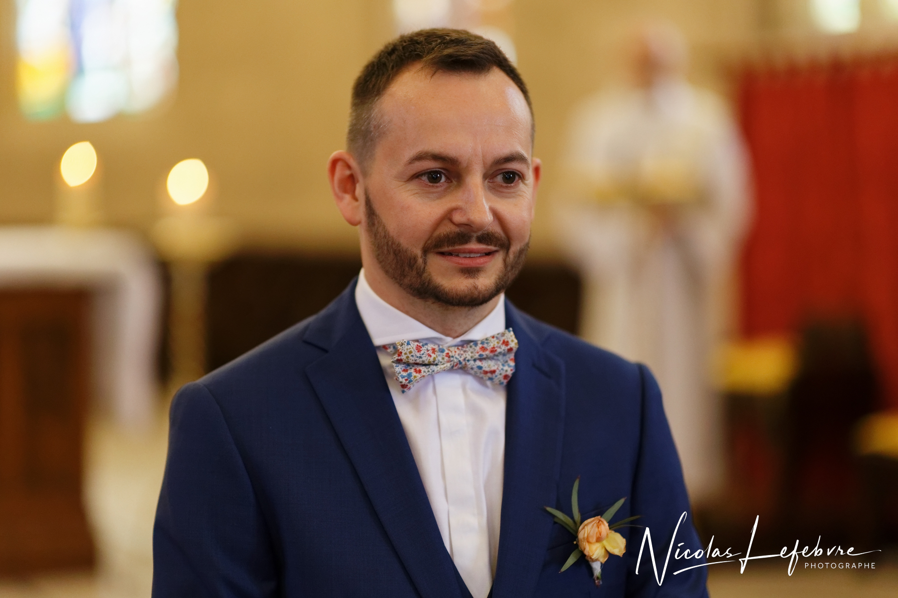 Mariage de s f signee 57 sur 1 