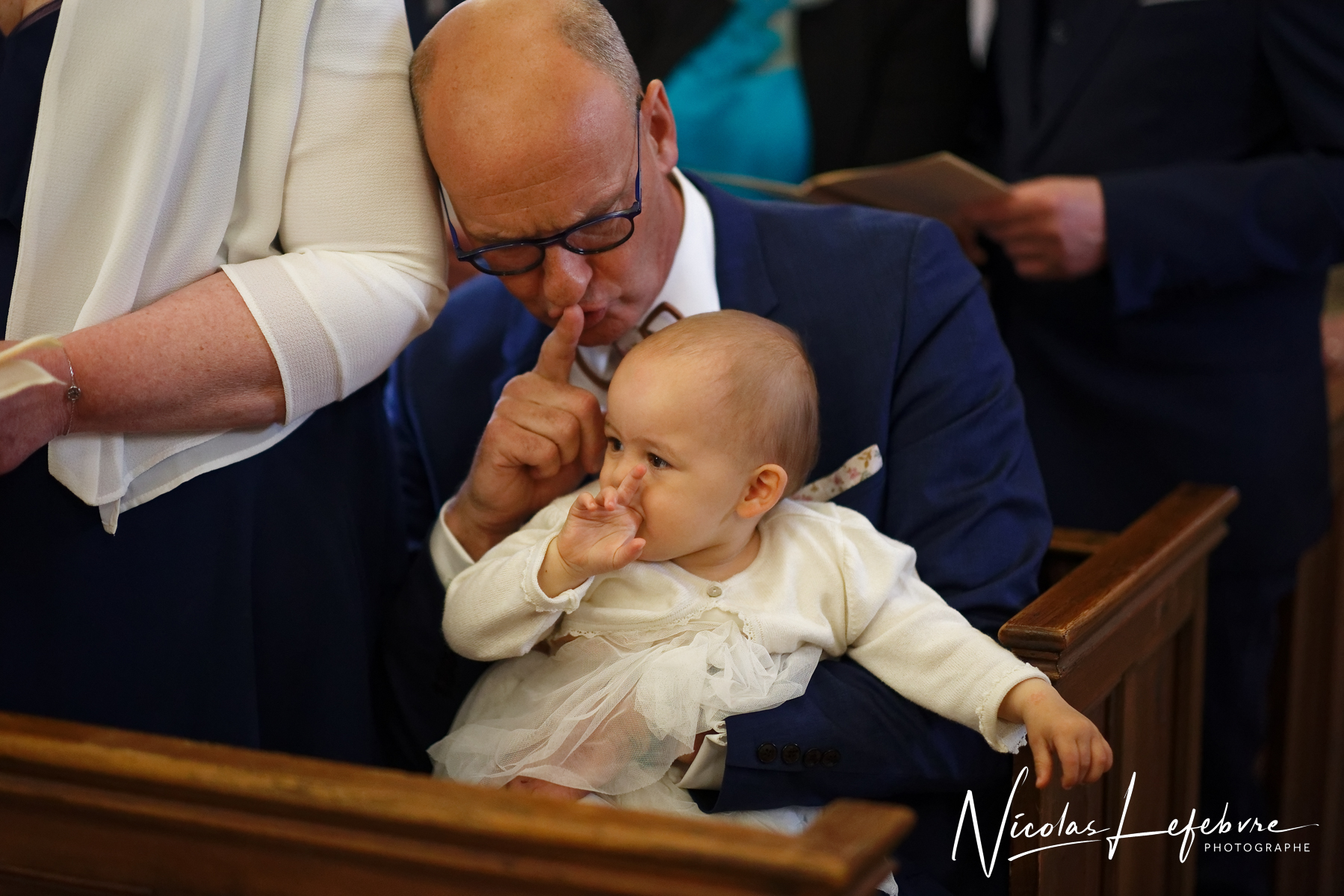 Mariage de s f signee 84 sur 1 