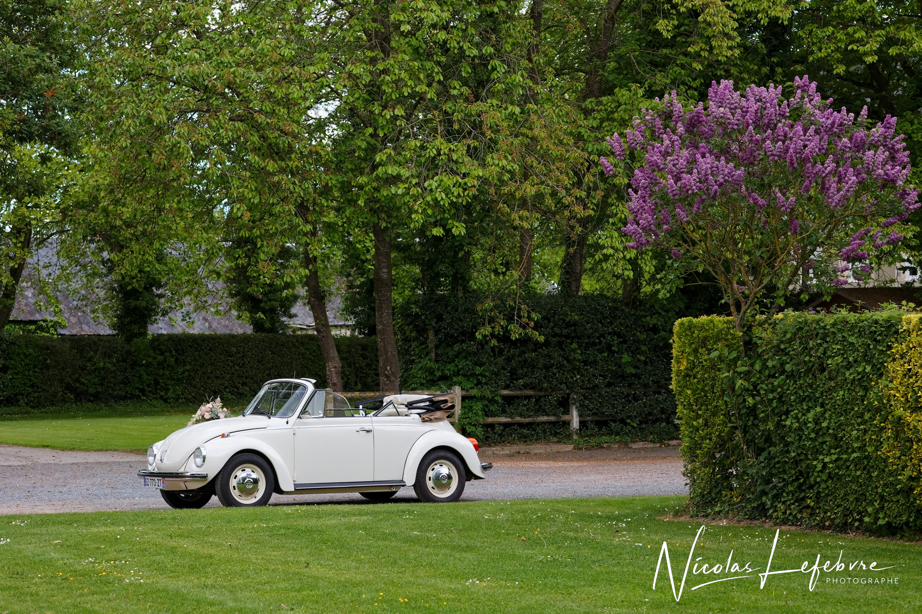 Mariage de s f signee 90 sur 1 