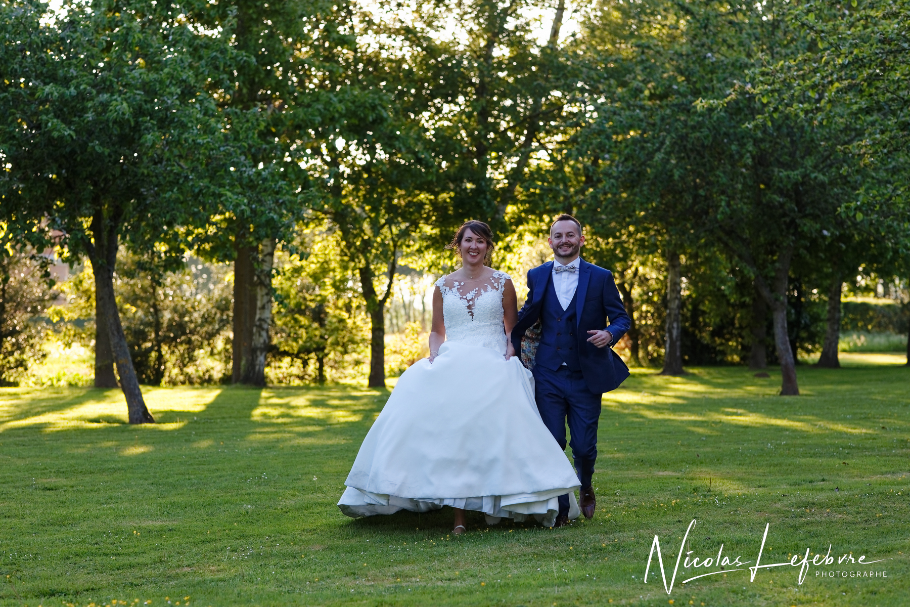 Mariage de s f signee 104 sur 1 