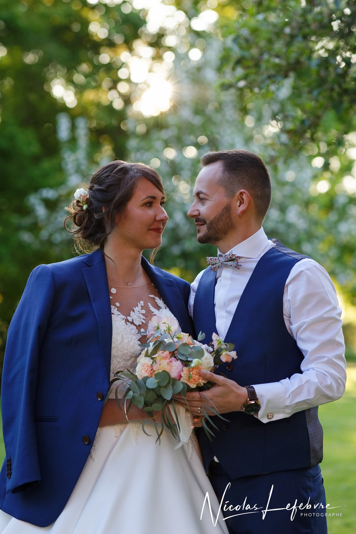 Mariage de s f signee 108 sur 1 