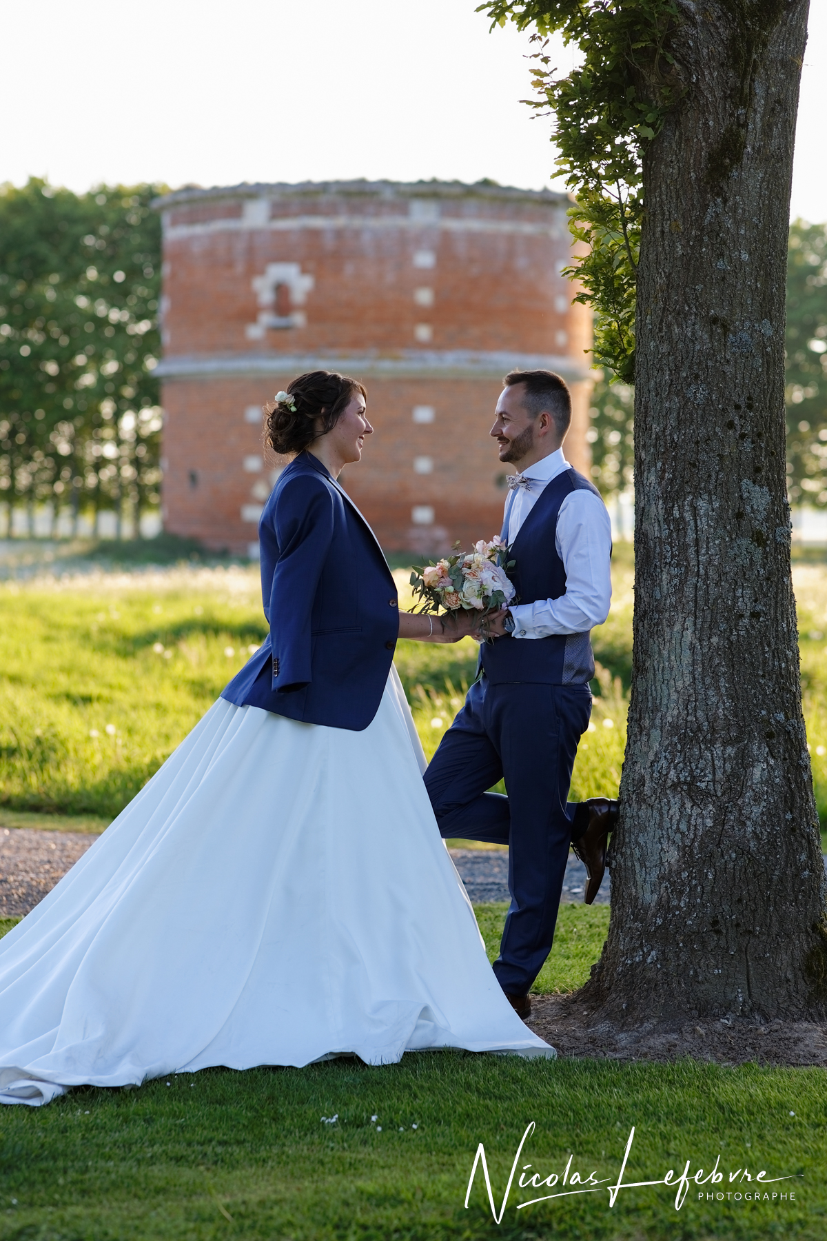 Mariage de s f signee 109 sur 1 