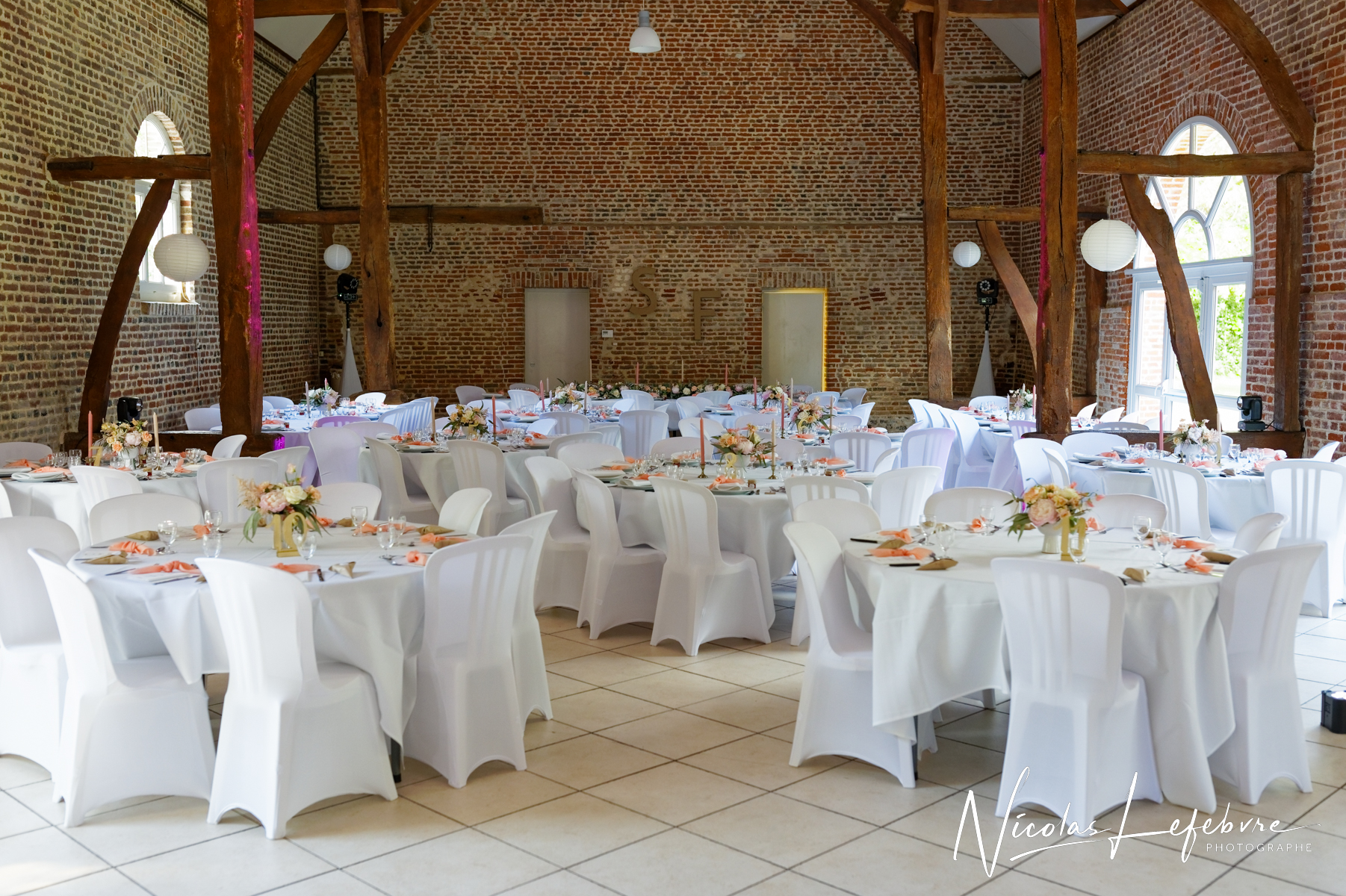 Mariage de s f signee 94 sur 1 