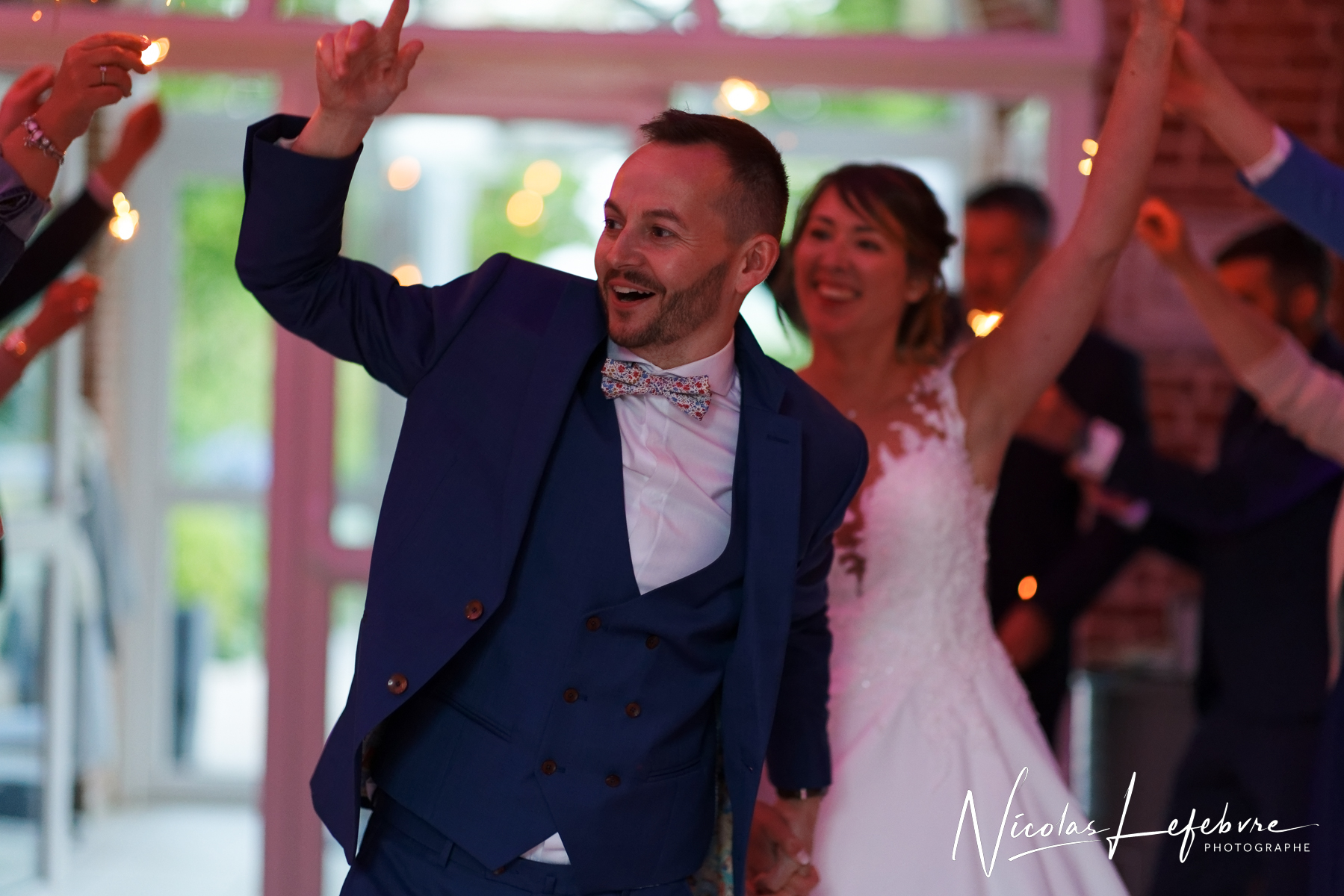Mariage de s f signee 114 sur 1 
