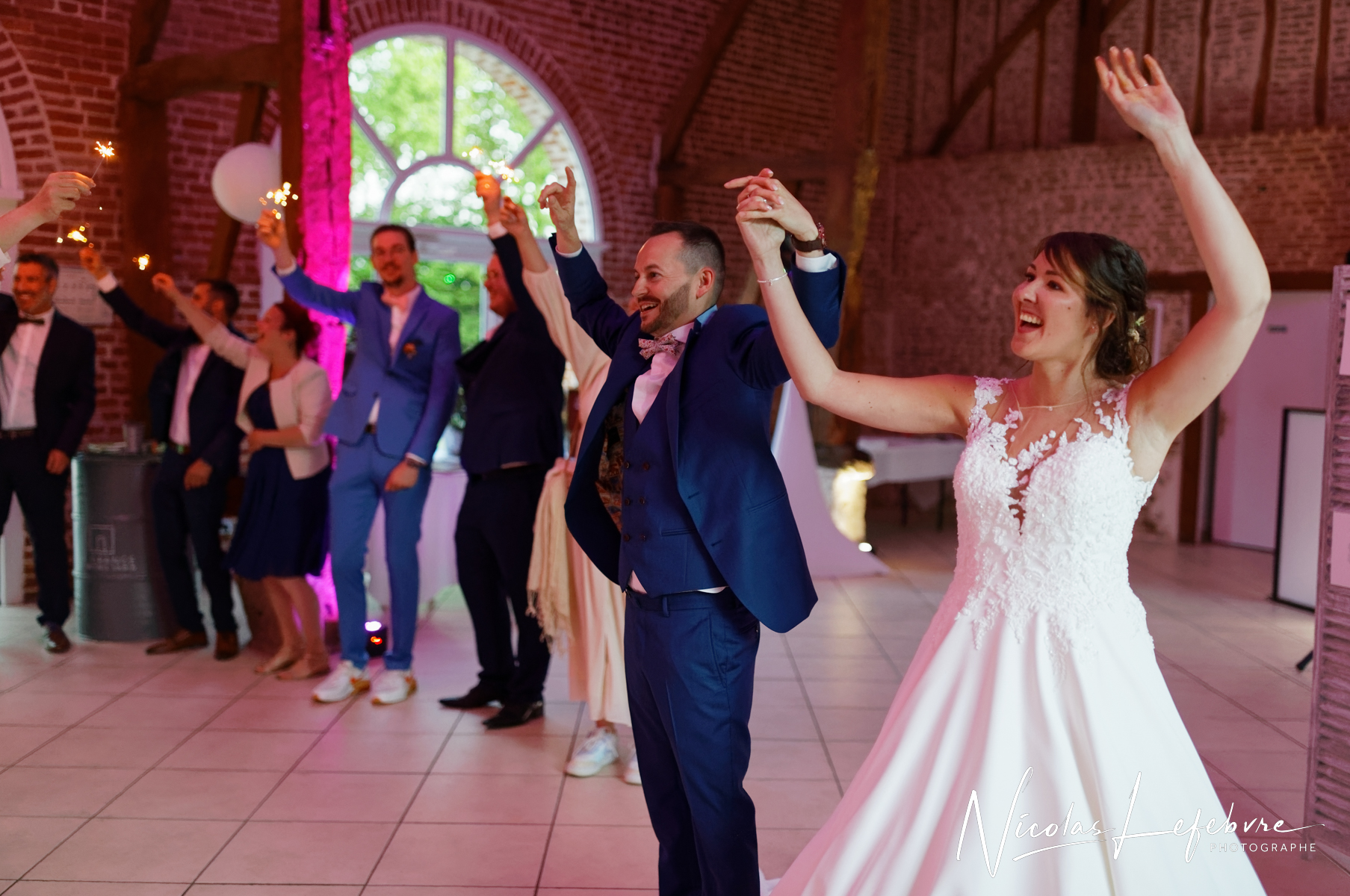 Mariage de s f signee 115 sur 1 