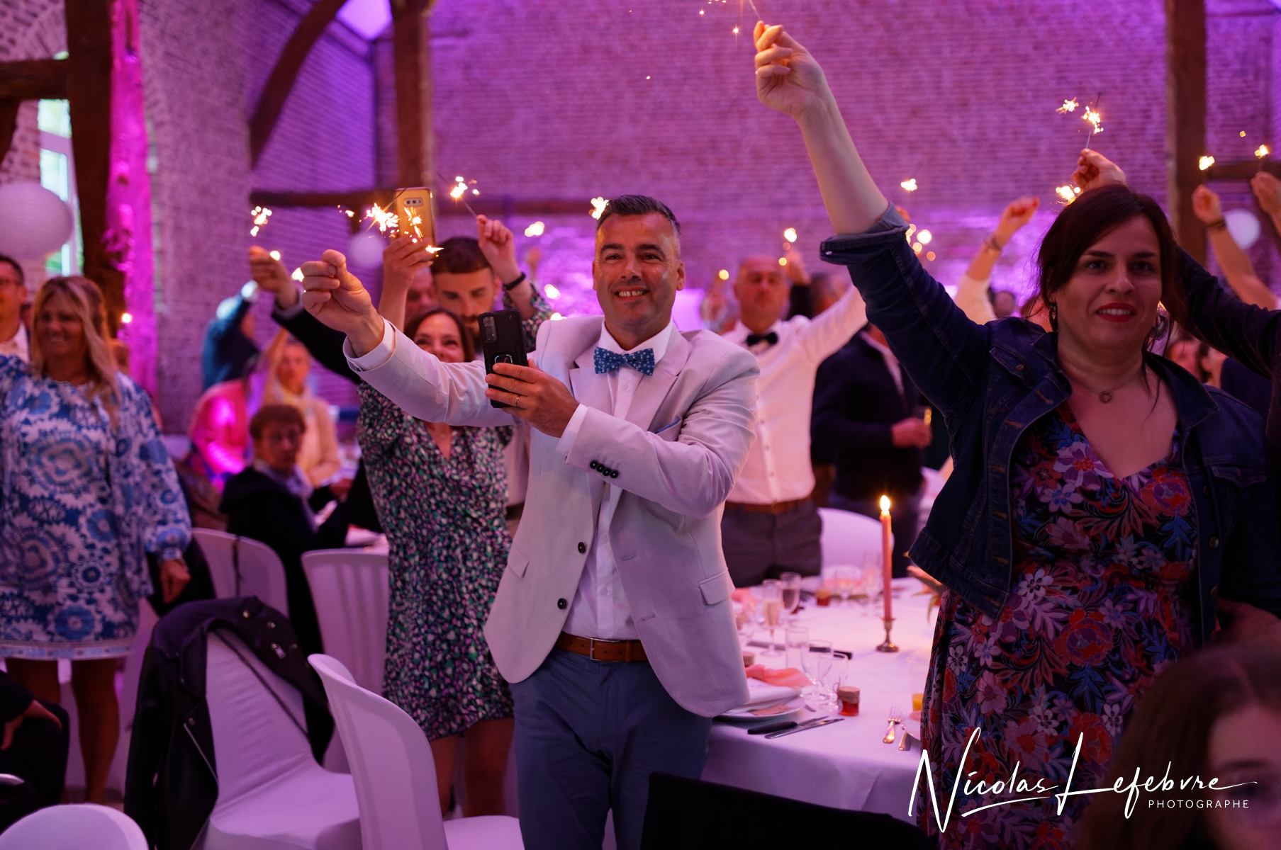 Mariage de s f signee 116 sur 1 