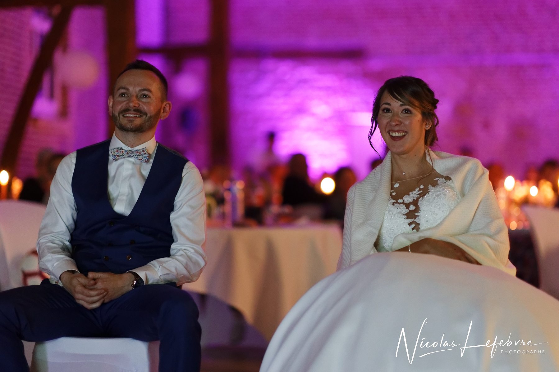Mariage de s f signee 118 sur 1 