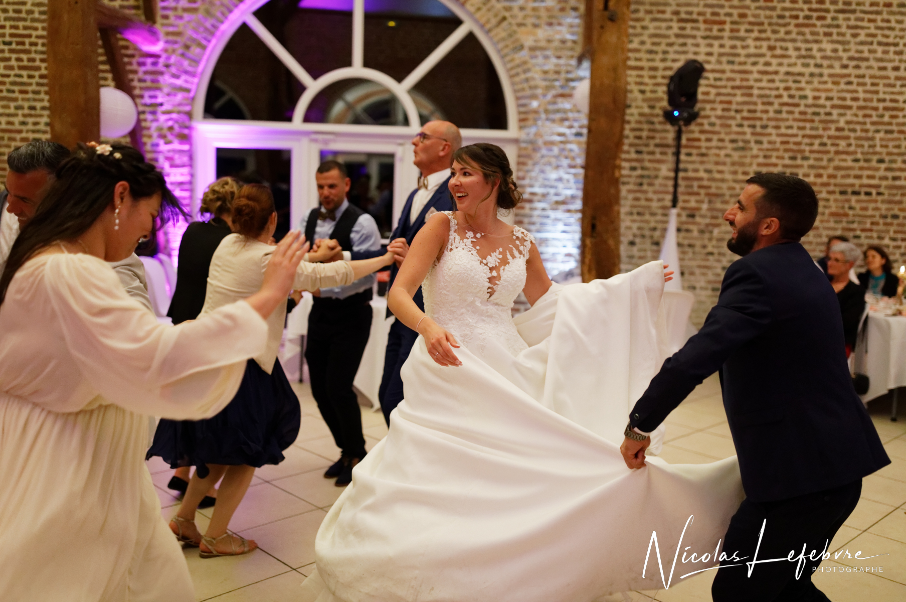 Mariage de s f signee 122 sur 1 