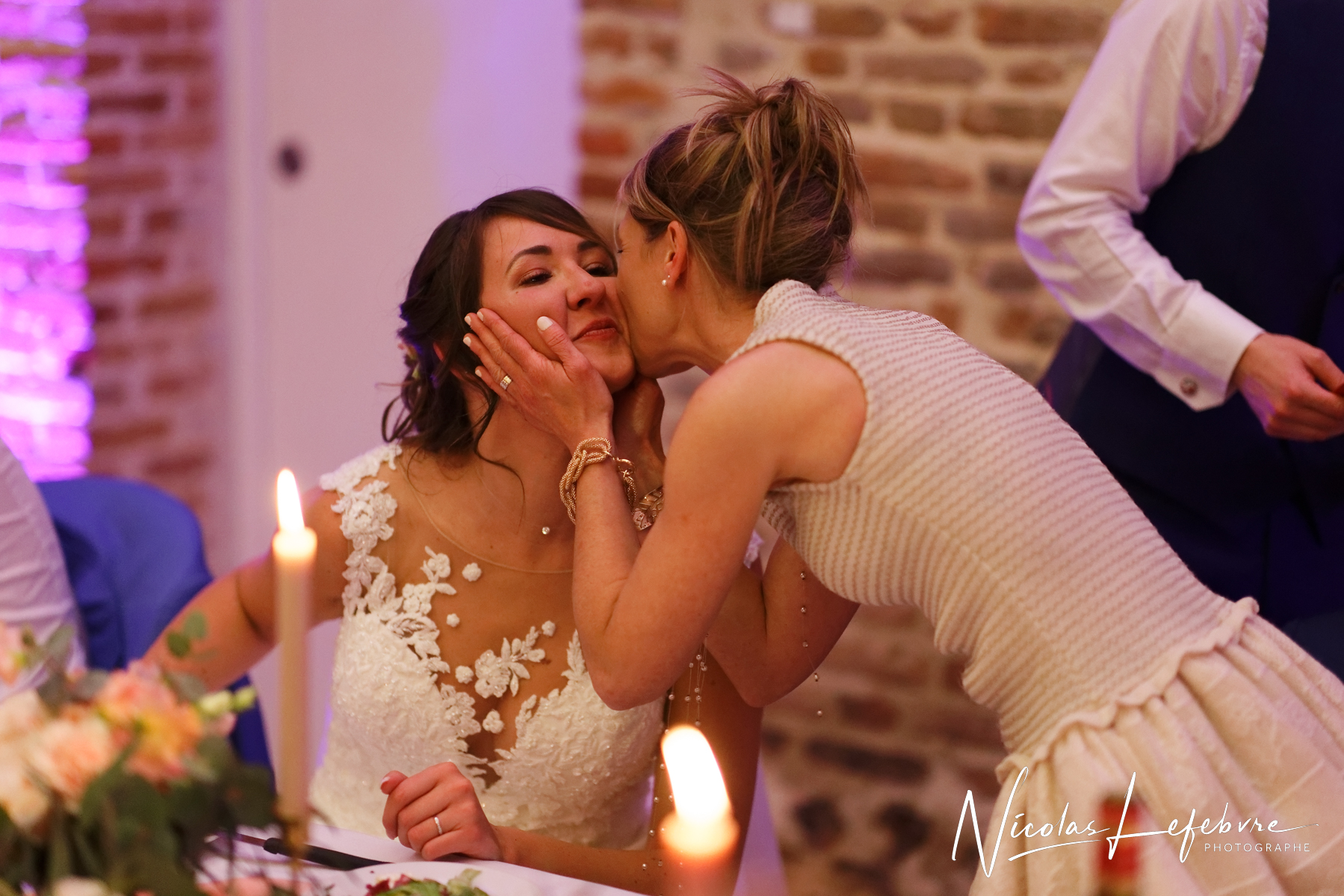 Mariage de s f signee 128 sur 1 
