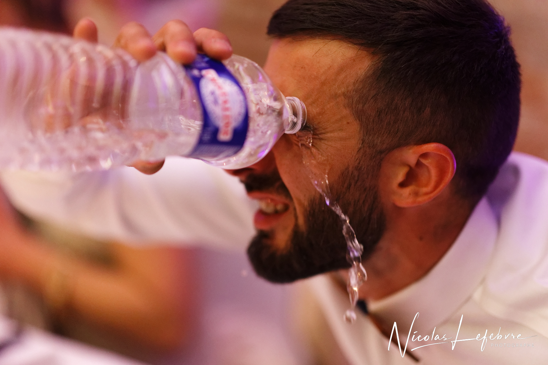 Mariage de s f signee 129 sur 1 
