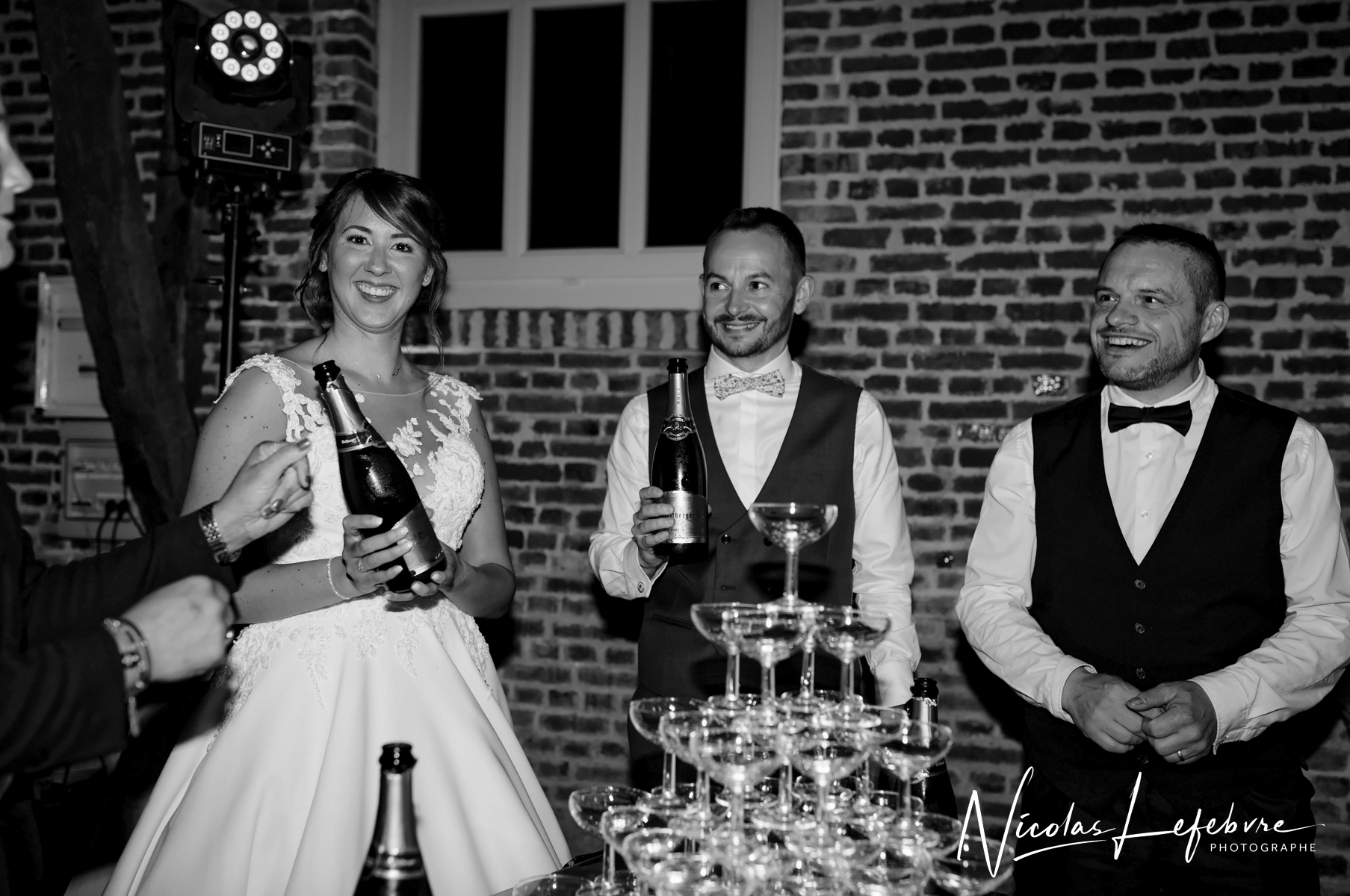Mariage de s f signee 133 sur 1 