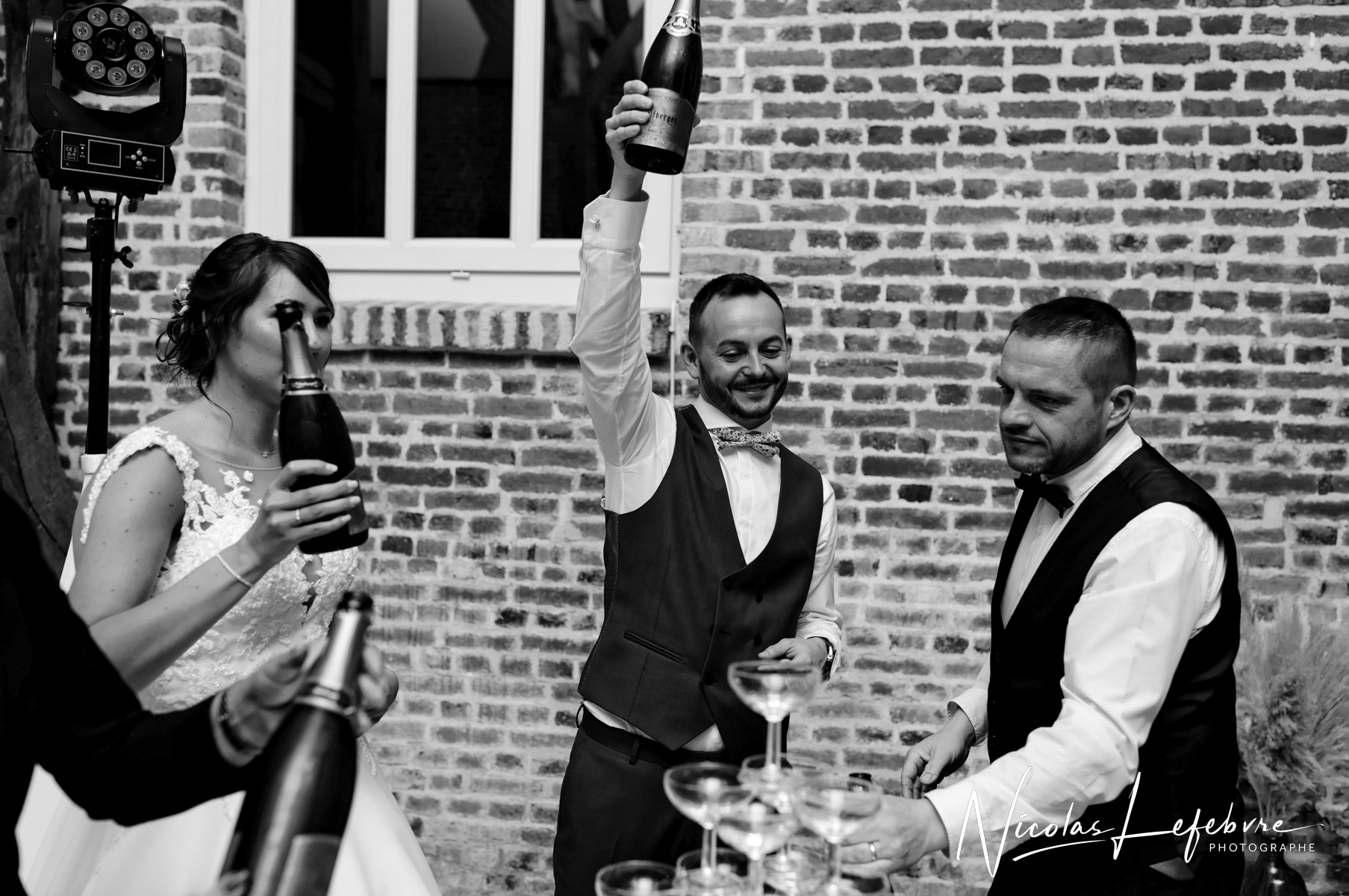 Mariage de s f signee 134 sur 1 