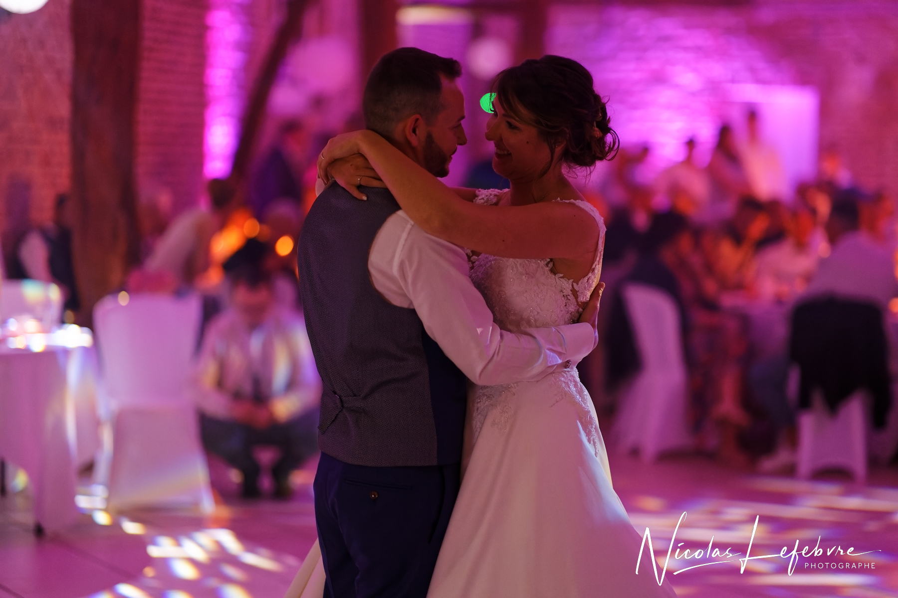Mariage de s f signee 138 sur 1 