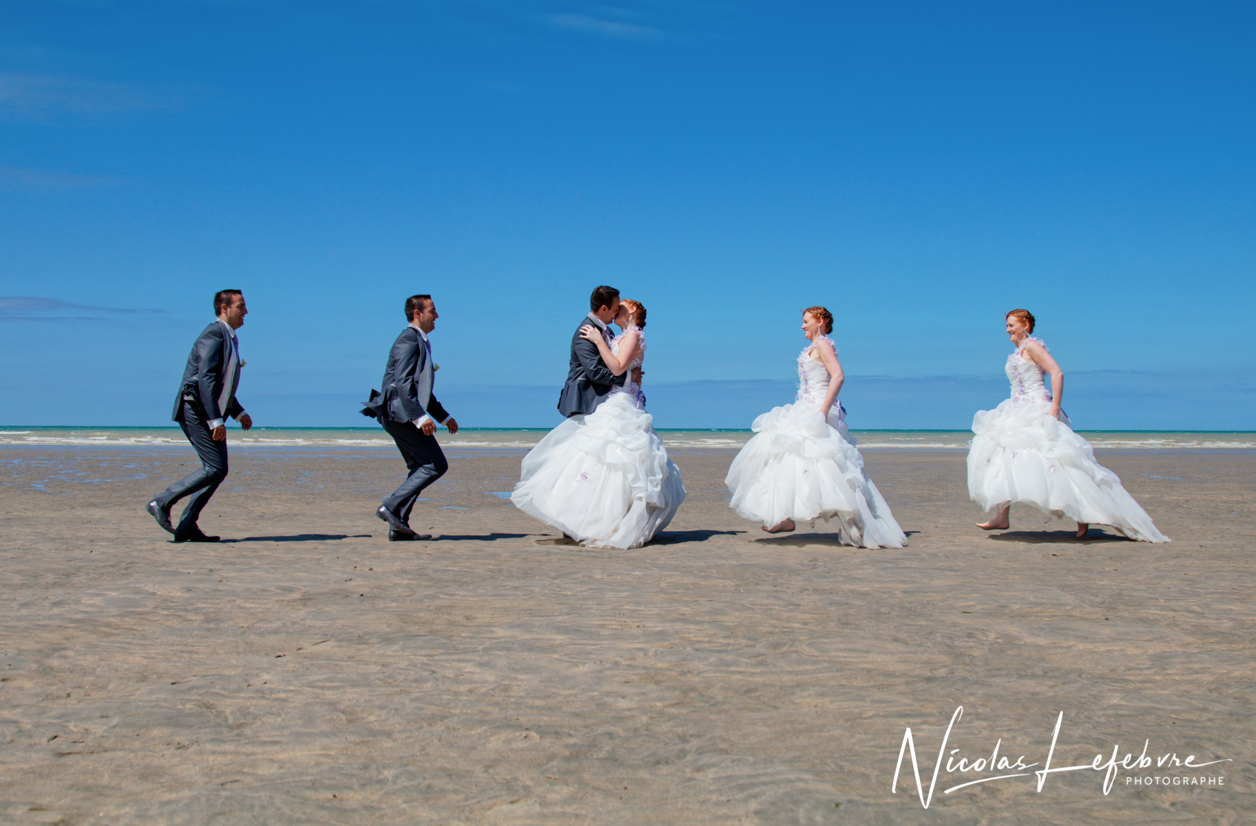 Photographe rouen nicolas lefebvre 237 sur 1 
