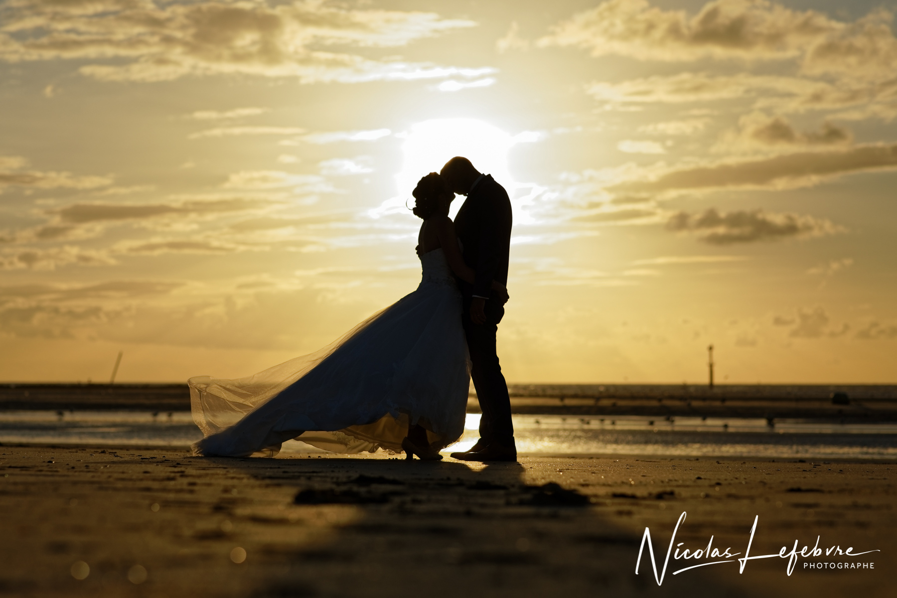 Photographe rouen nicolas lefebvre 55 sur 1 