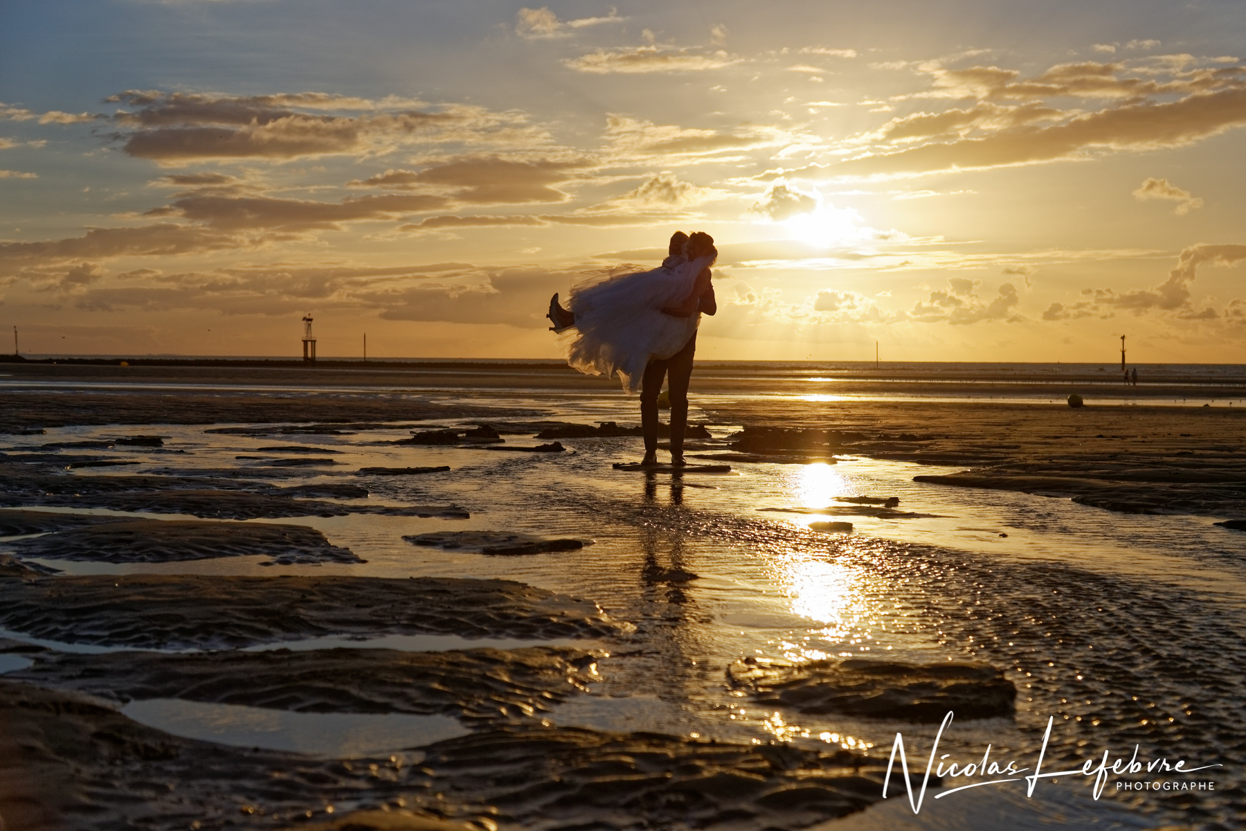 Photographe rouen nicolas lefebvre 56 sur 1 
