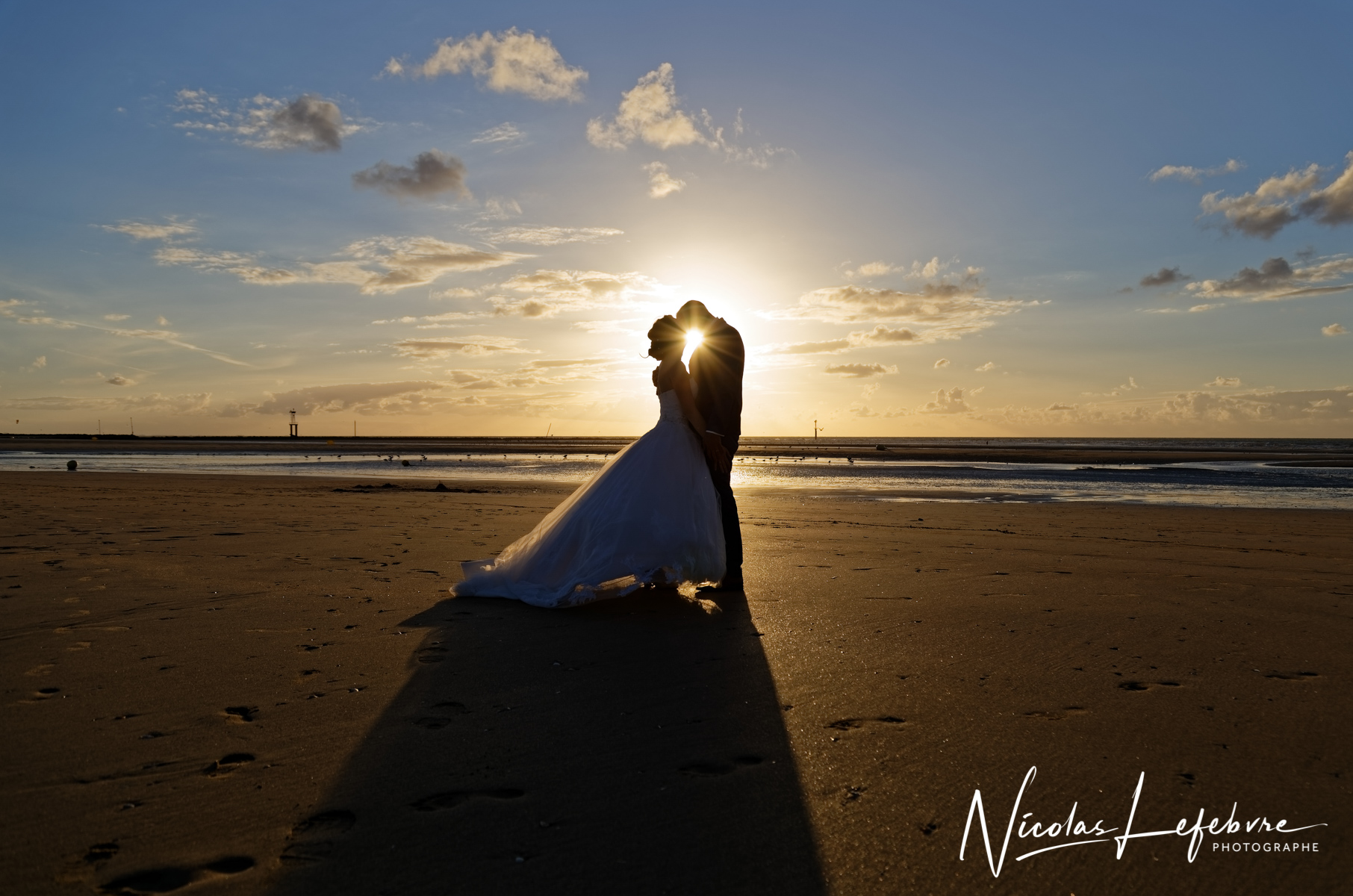 Photographe rouen nicolas lefebvre 57 sur 1 