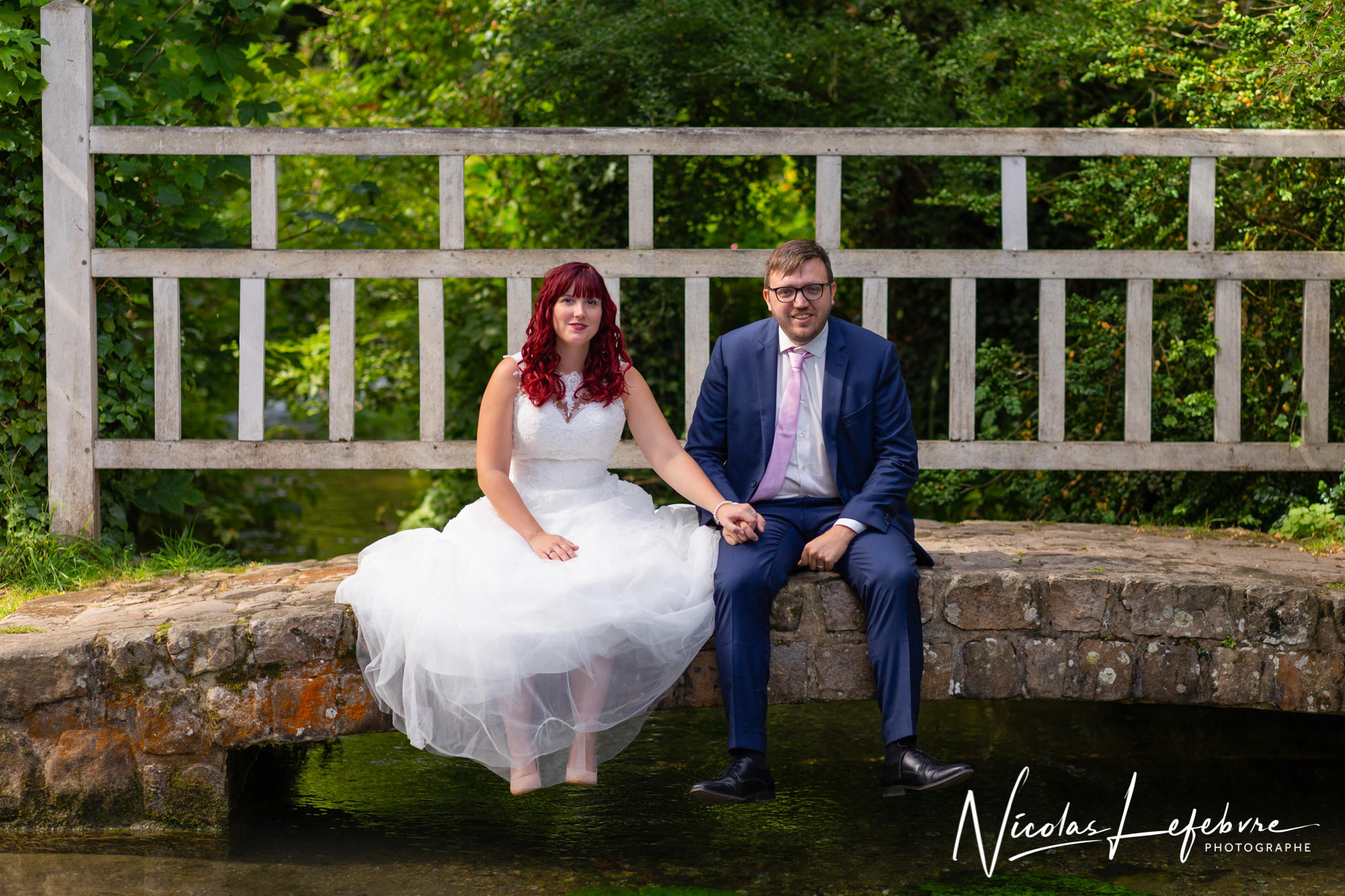 Photographe rouen nicolas lefebvre 212 sur 1 