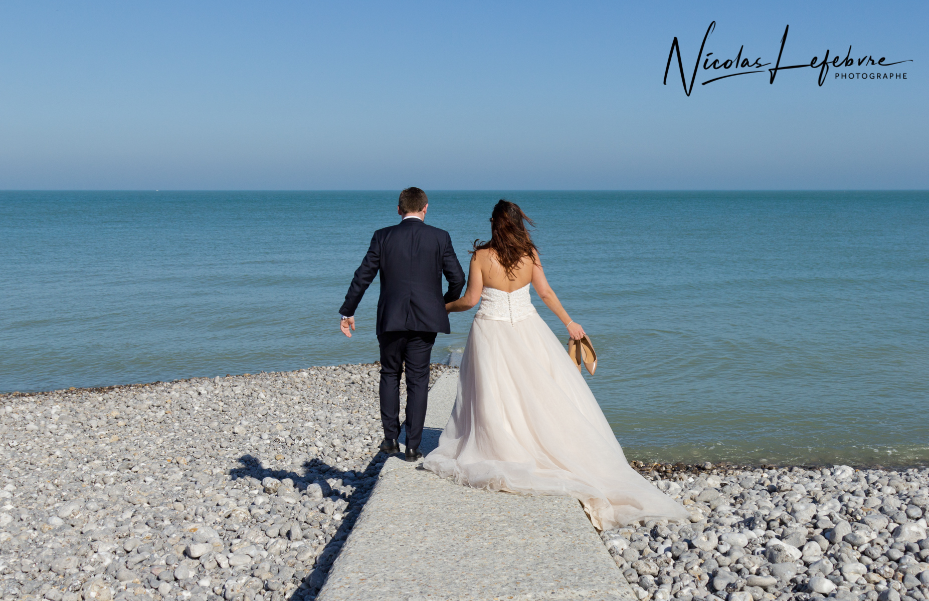 Photographe rouen nicolas lefebvre 202 sur 1 