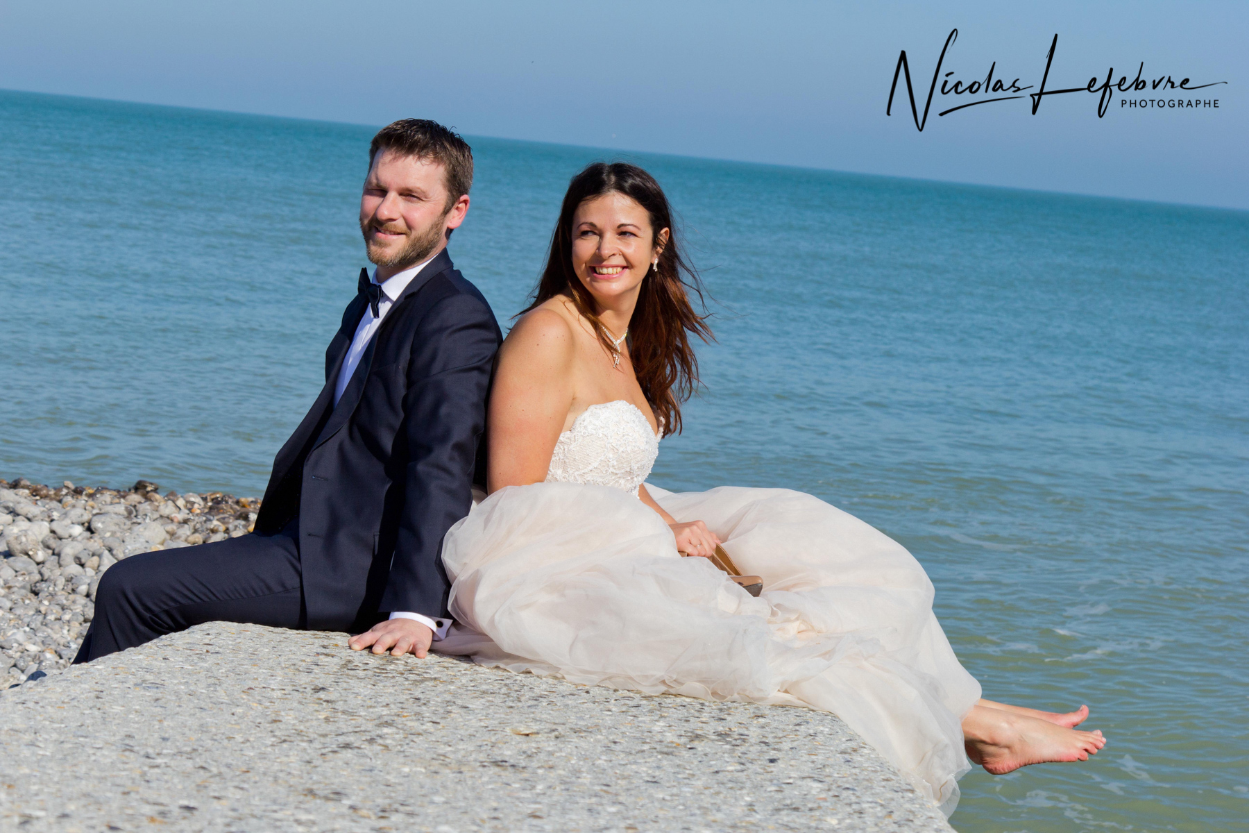 Photographe rouen nicolas lefebvre 203 sur 1 