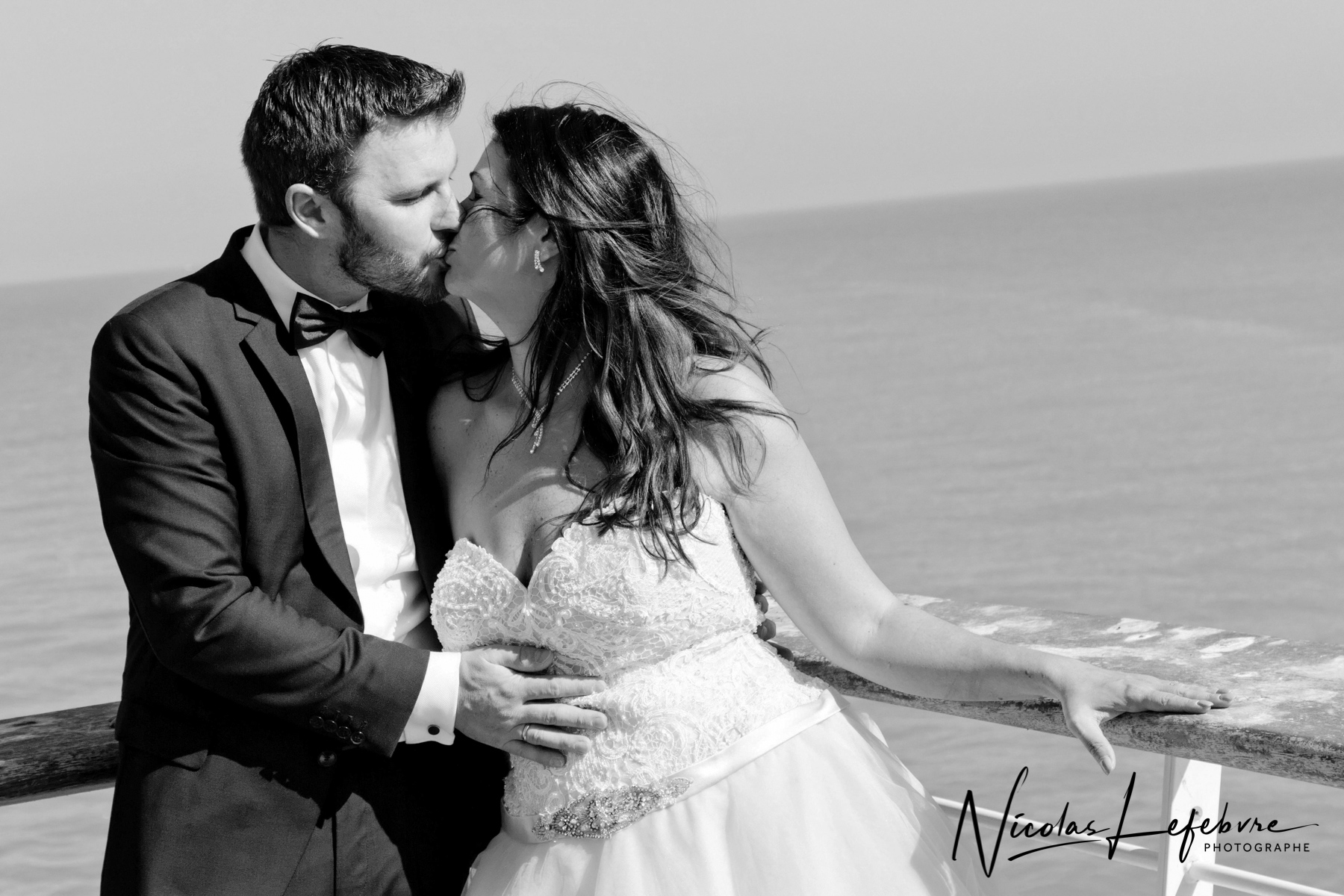 Photographe rouen nicolas lefebvre 206 sur 1 