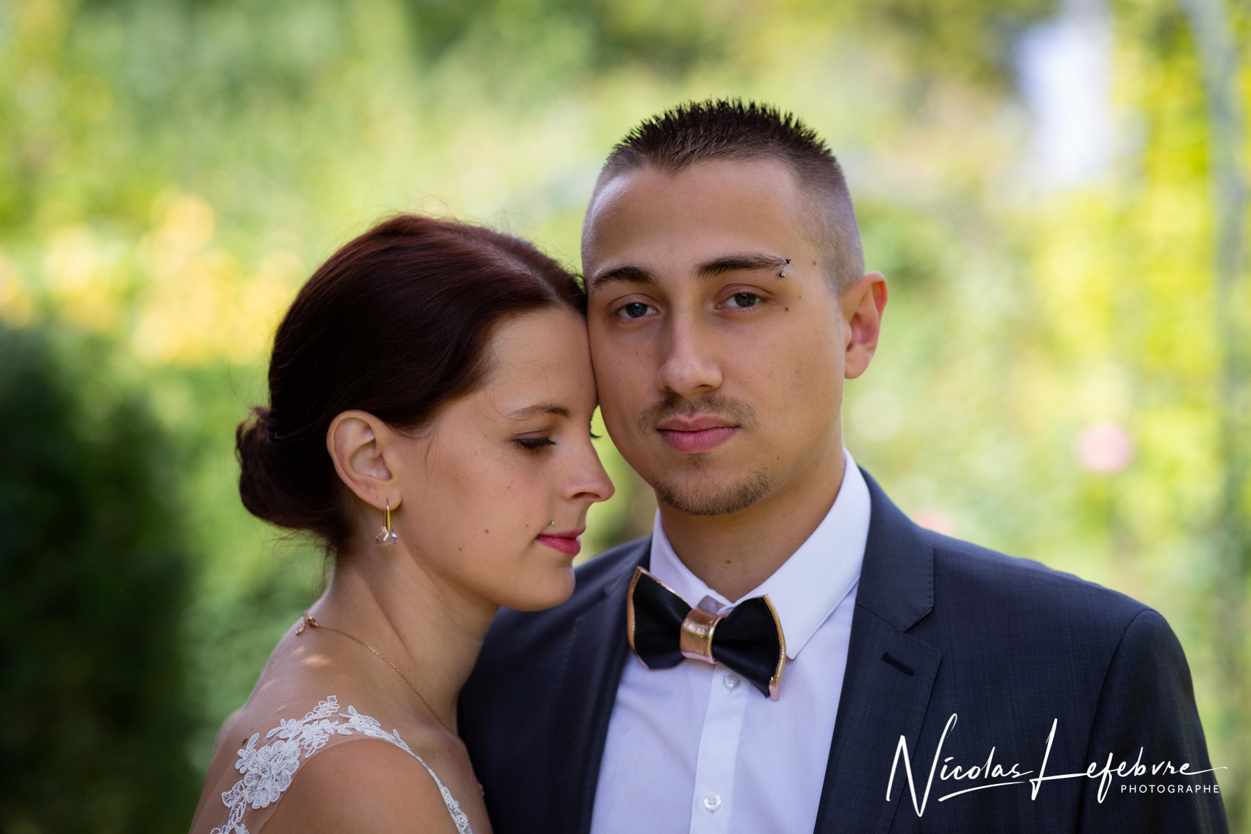 Photographe rouen nicolas lefebvre 218 sur 1 