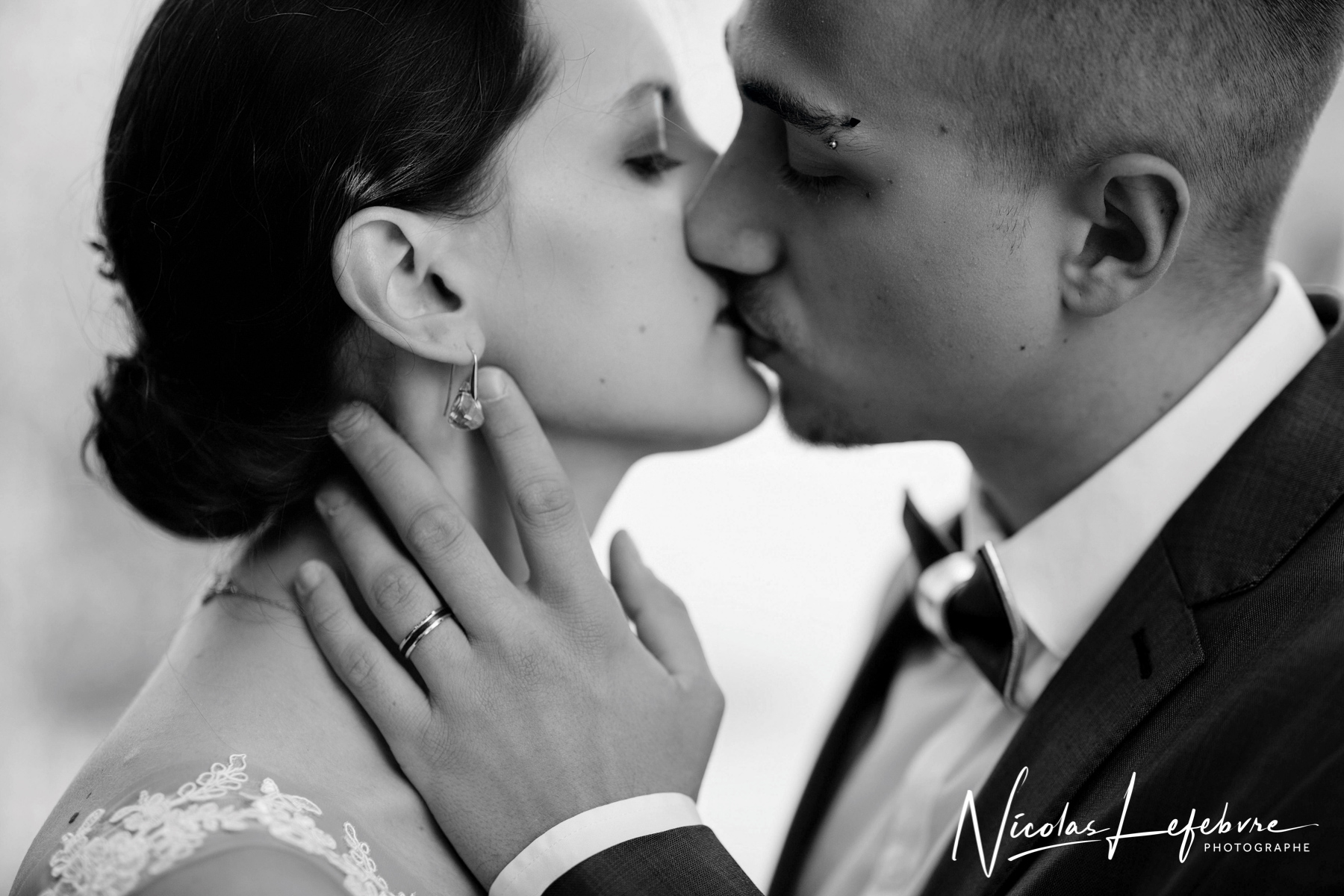 Photographe rouen nicolas lefebvre 219 sur 1 