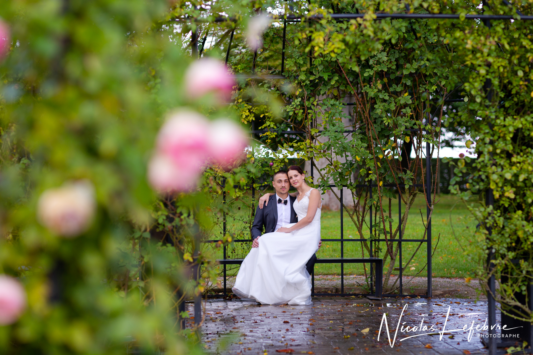 Photographe rouen nicolas lefebvre 220 sur 1 