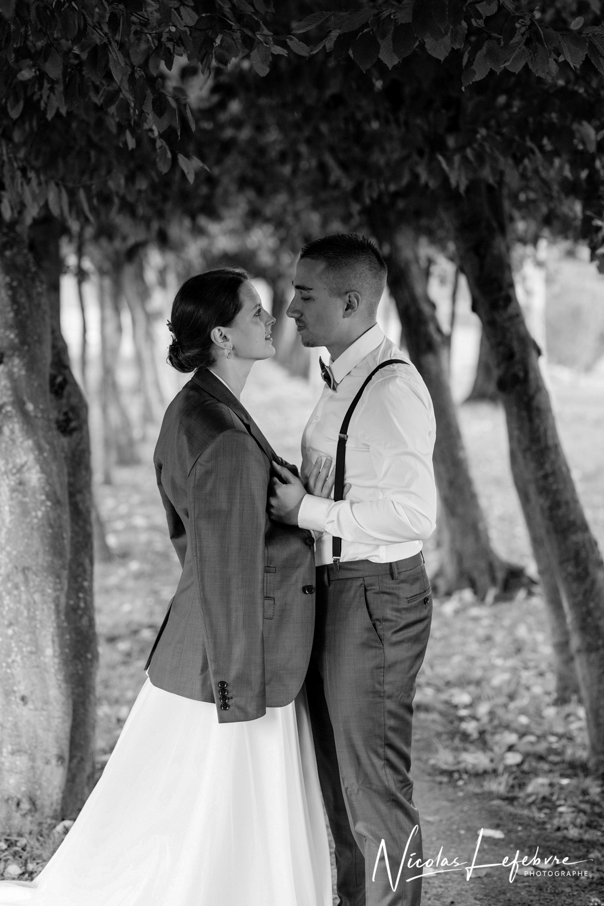 Photographe rouen nicolas lefebvre 221 sur 1 