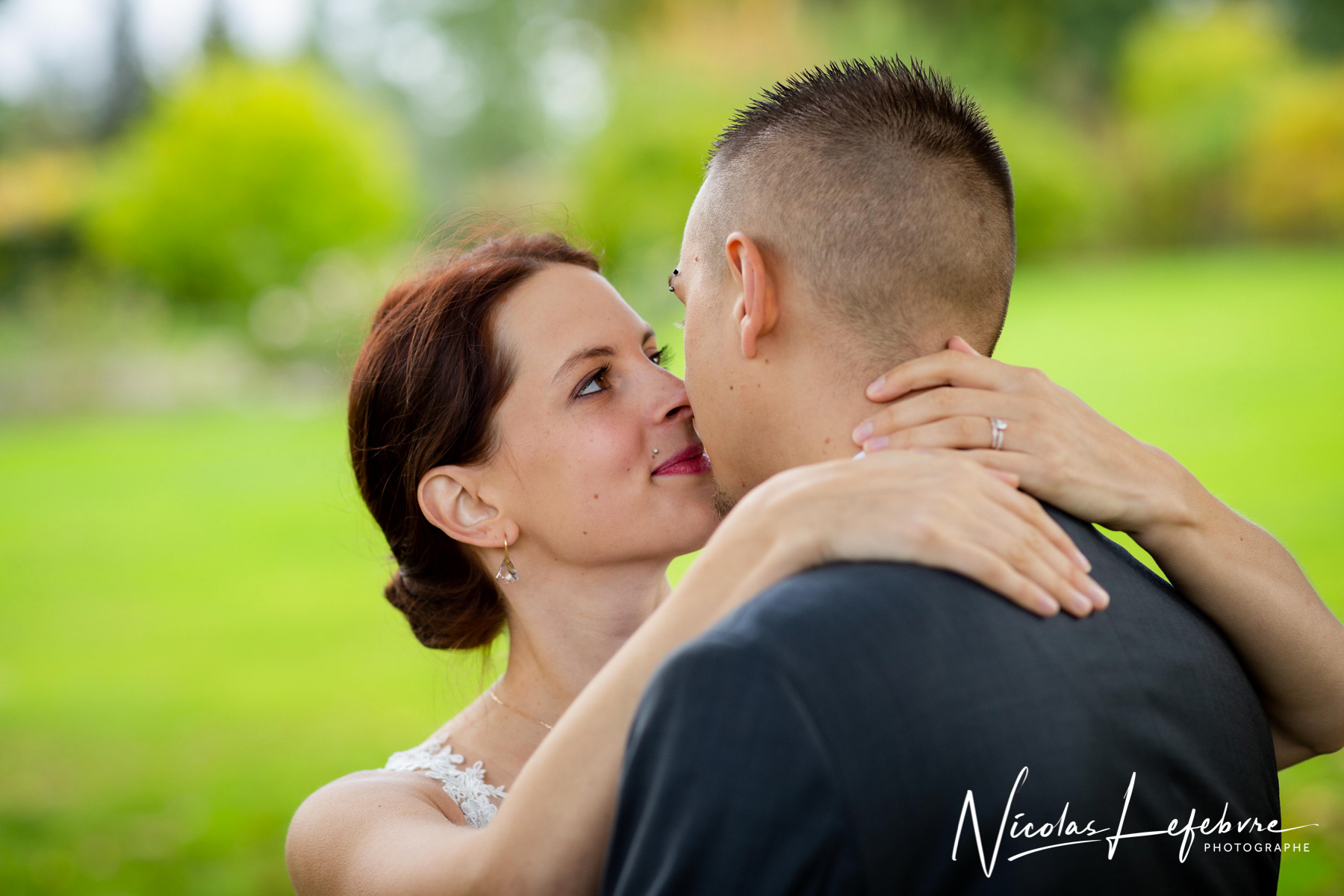 Photographe rouen nicolas lefebvre 222 sur 1 