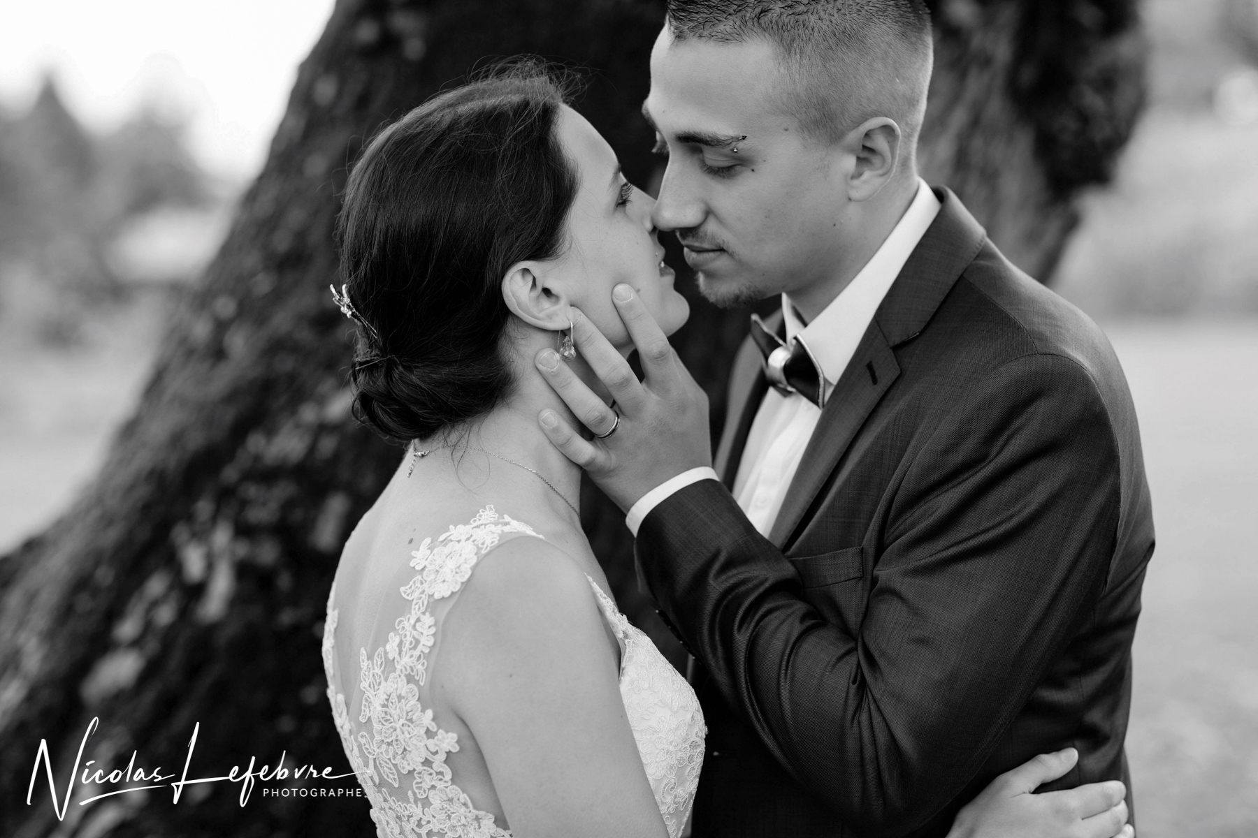 Photographe rouen nicolas lefebvre 223 sur 1 