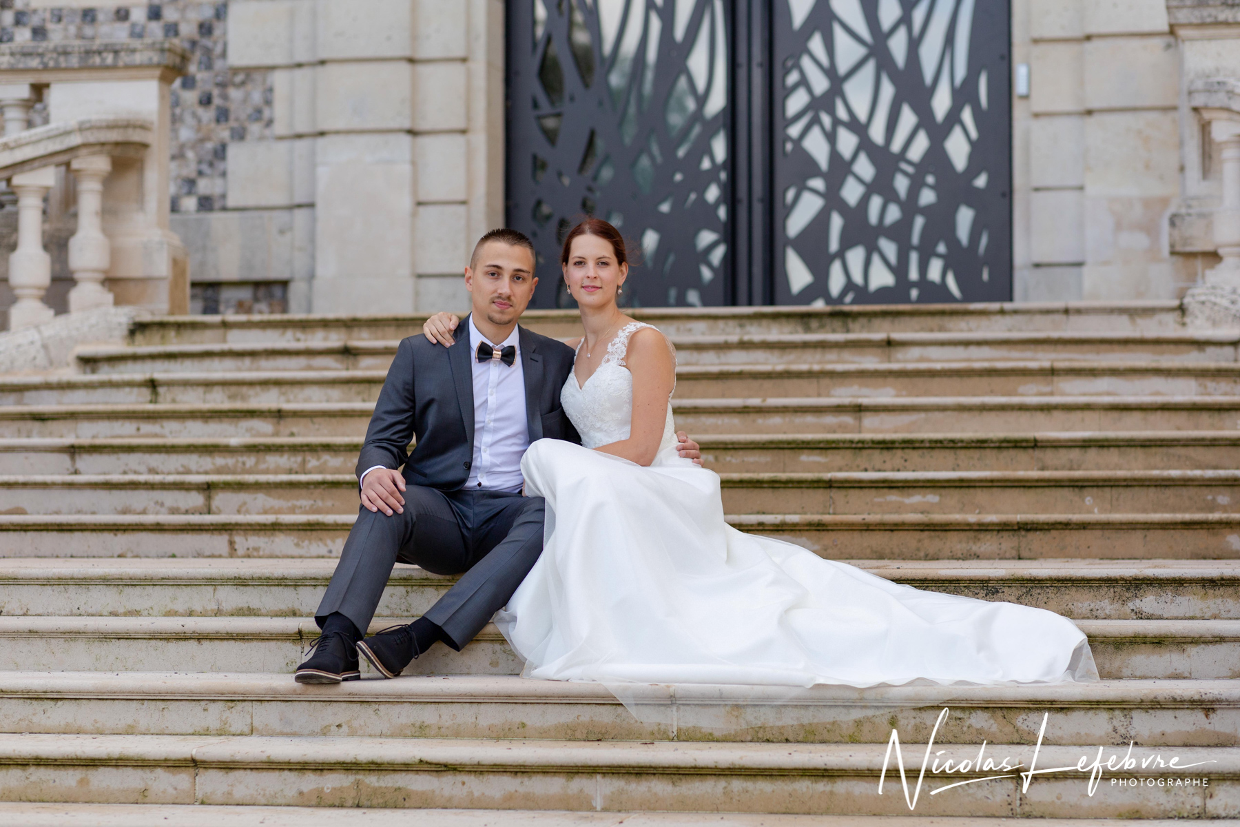 Photographe rouen nicolas lefebvre 226 sur 1 